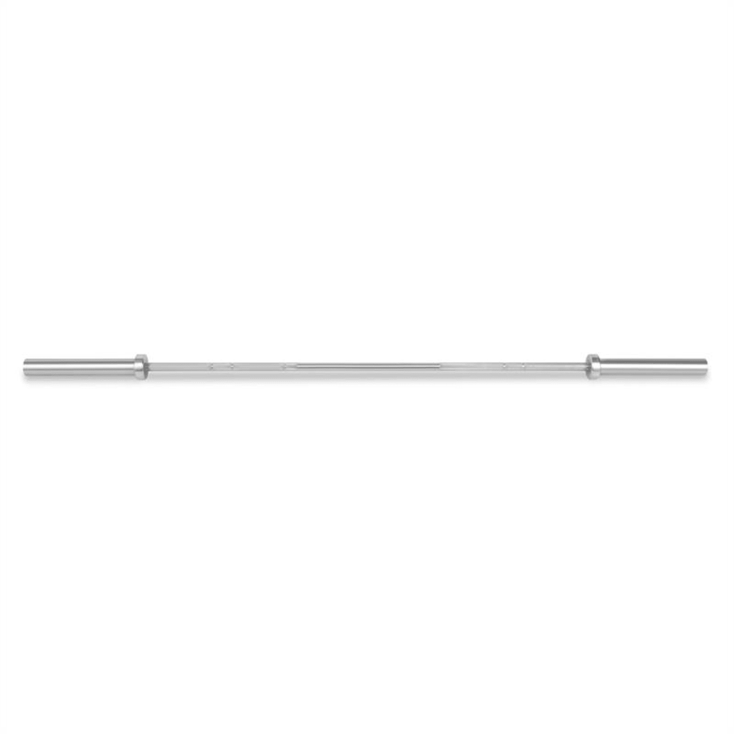 Lionessbar halteră pentru femei 201cm 15 kg 