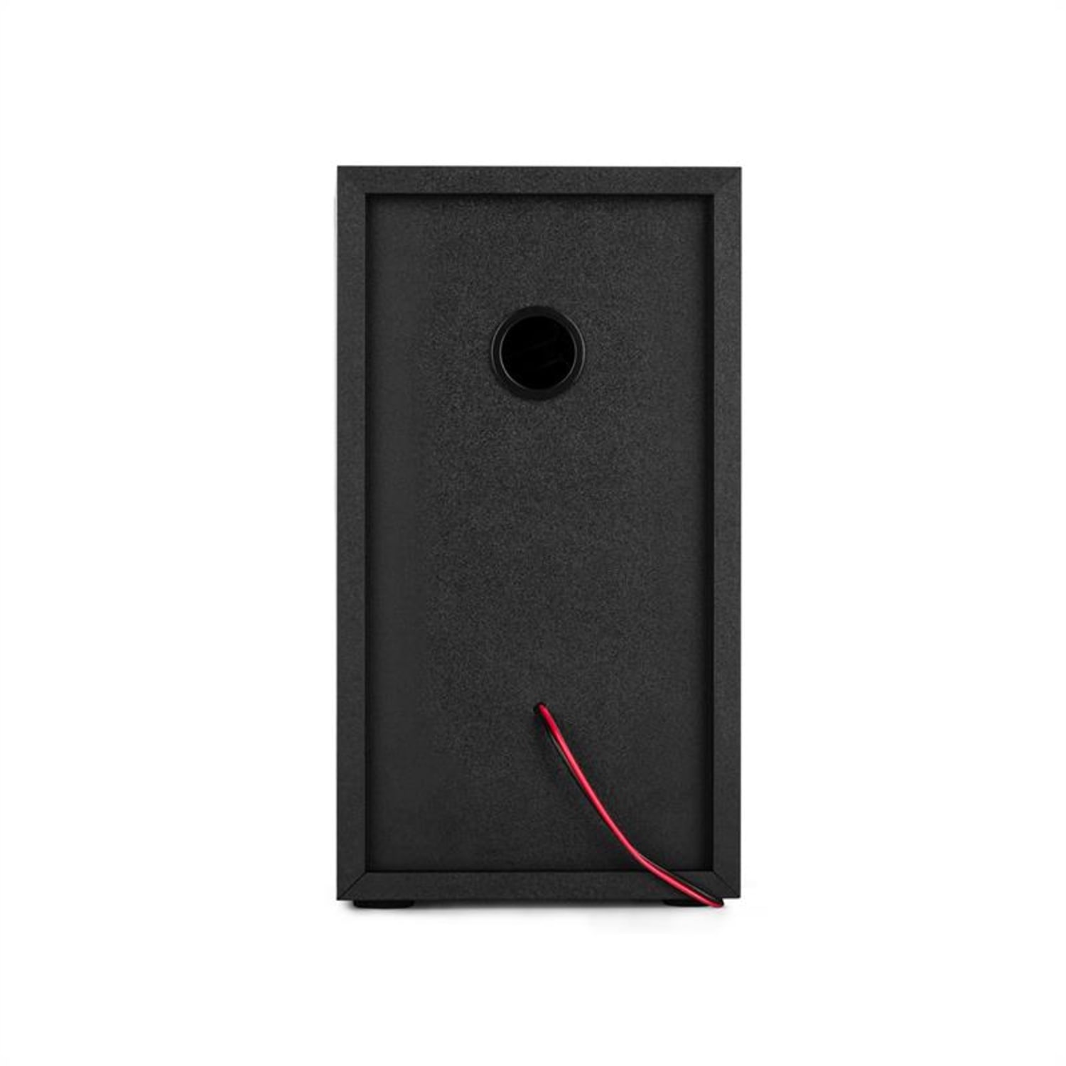 CDM90-BL, srebrna, mikro HiFi stereo sustav, 40 W, bluetooth, USB, CD, FM/AM 