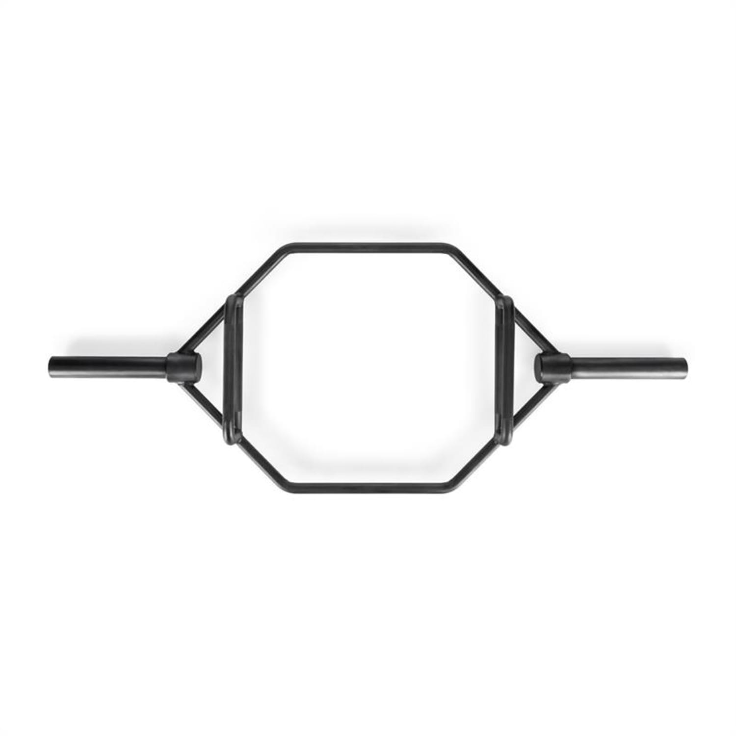 Beastbar Hex-Bar, činková hřídel, deadlift, triceps, max. 300 kg 