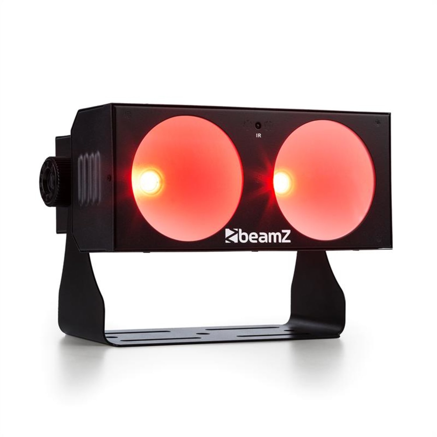 LUCID 1.2 LED světelný efekt 2x 10W COB LEDky 