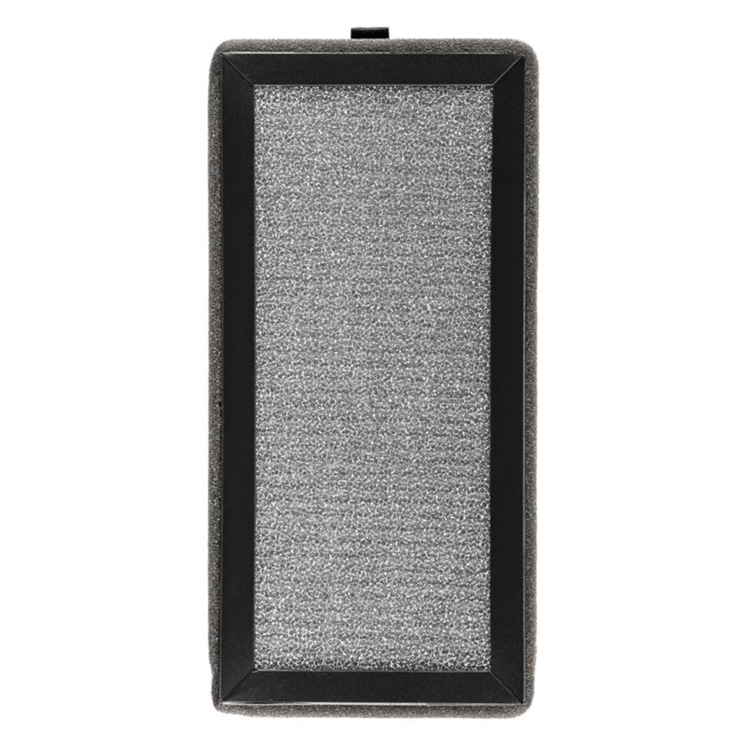 Tramontana HEPA náhradní filtr, příslušenství k vzduchovému čističi 10x21 cm 