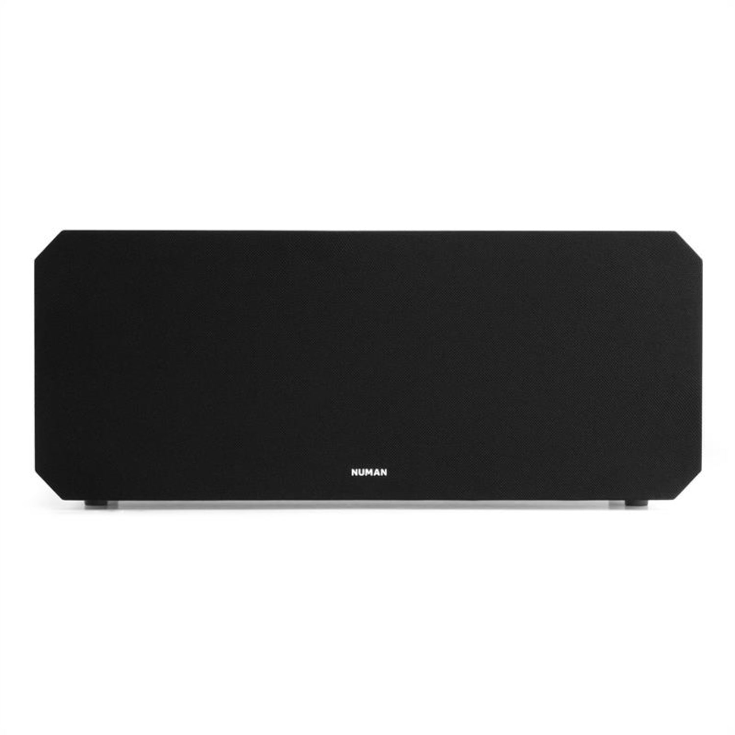 Octavox 703 MKII – Enceinte centrale à 2 voies - blanc Blanc