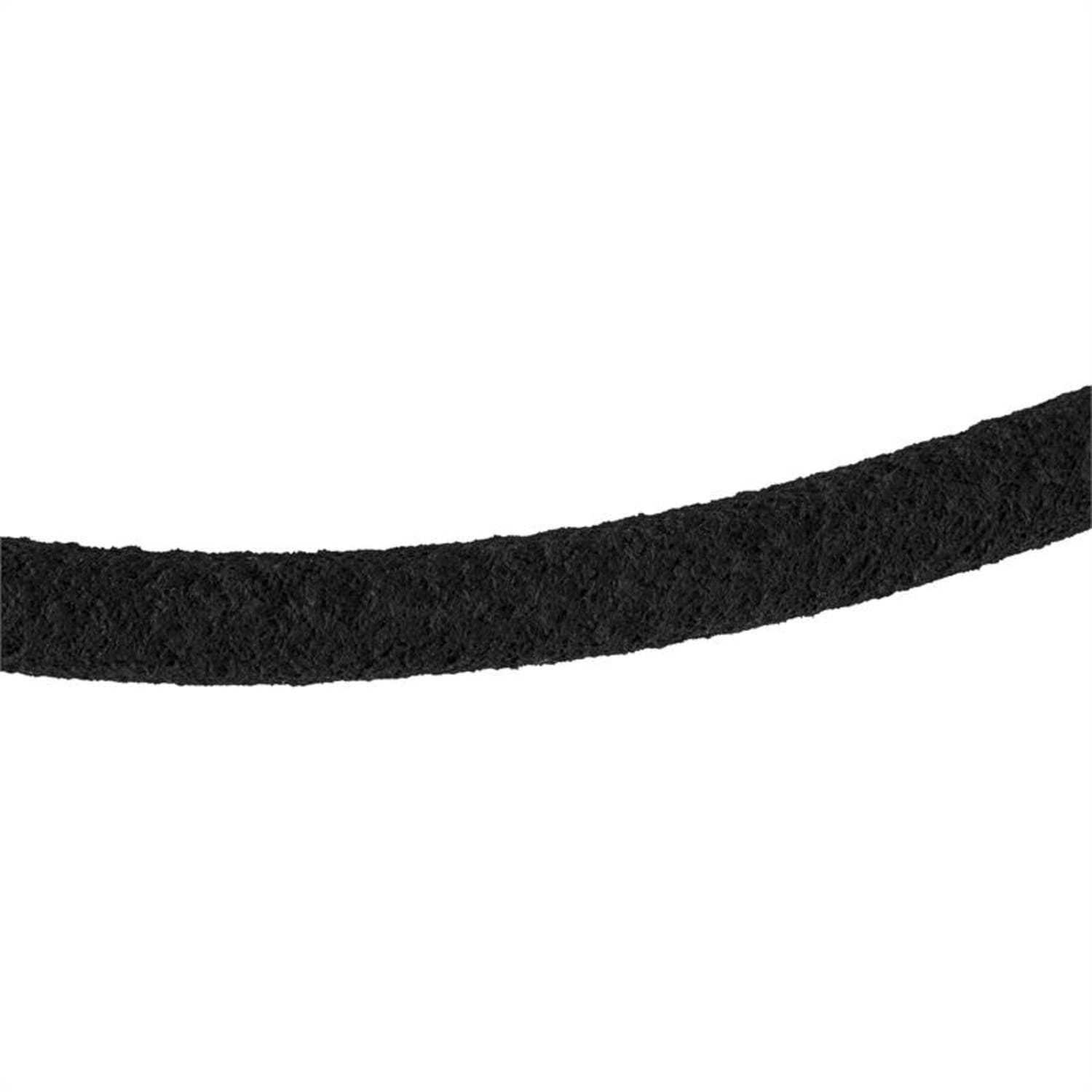 Sparkle 50 Parelslang Druppelslang 1/2" 50m Incl. aansluiting 50 m
