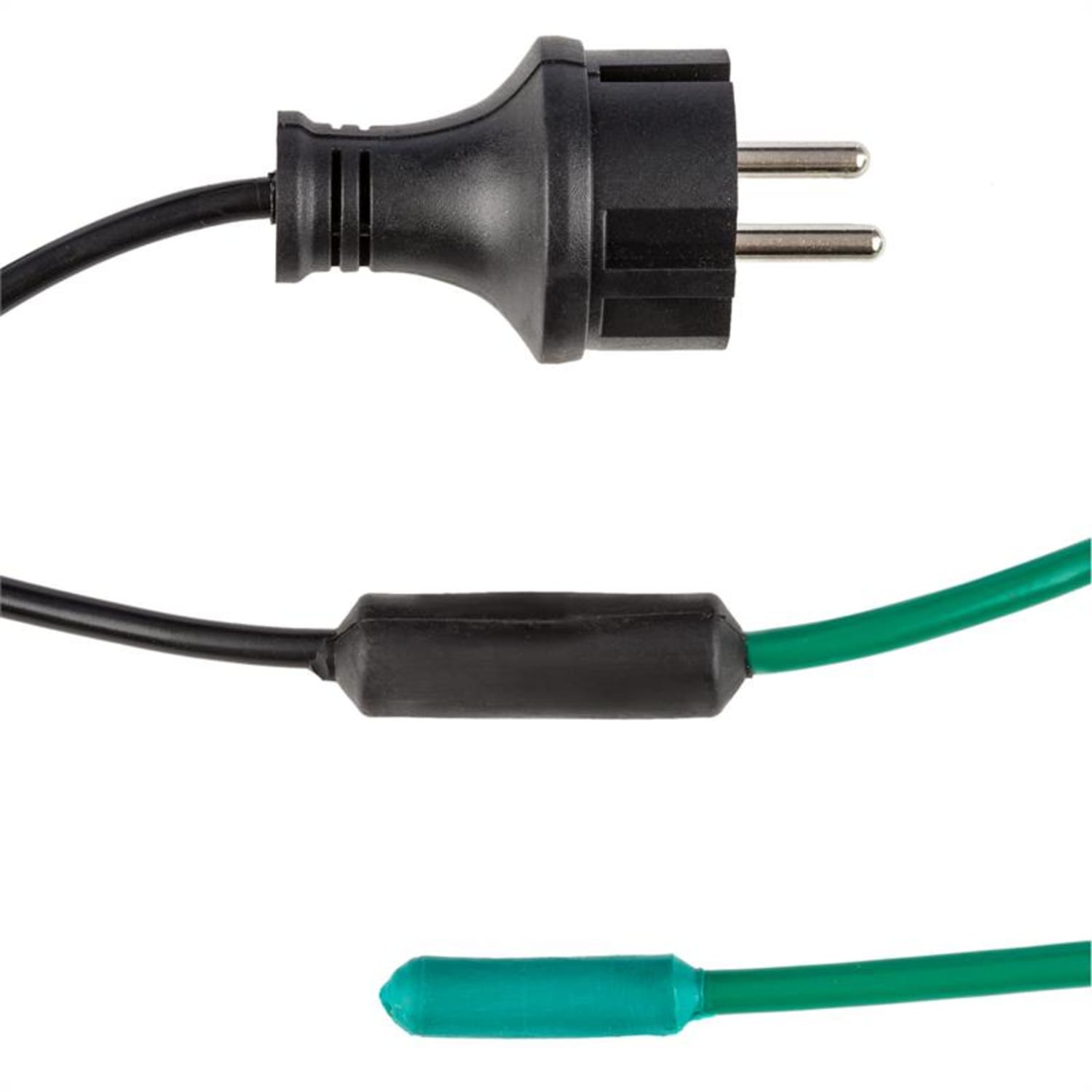 Greenwire 6m- grelni kabel za rastline, ogrevanje rastlin 30W IP44 6 m