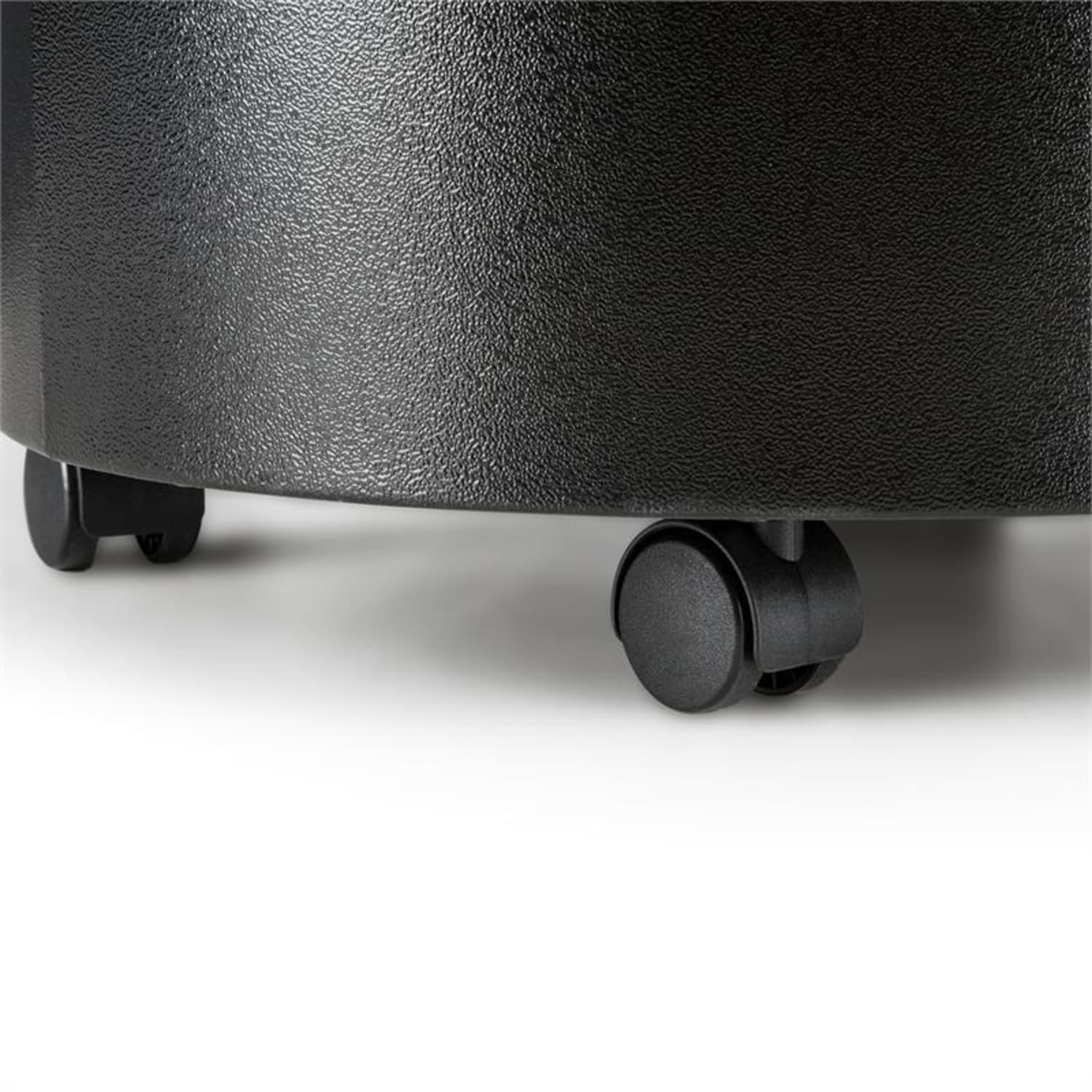 Bonaparte Appareil de chauffe au gaz jusqu'à 4200 W Allumage électrique Bouteilles de gaz jusqu'à 15 kg