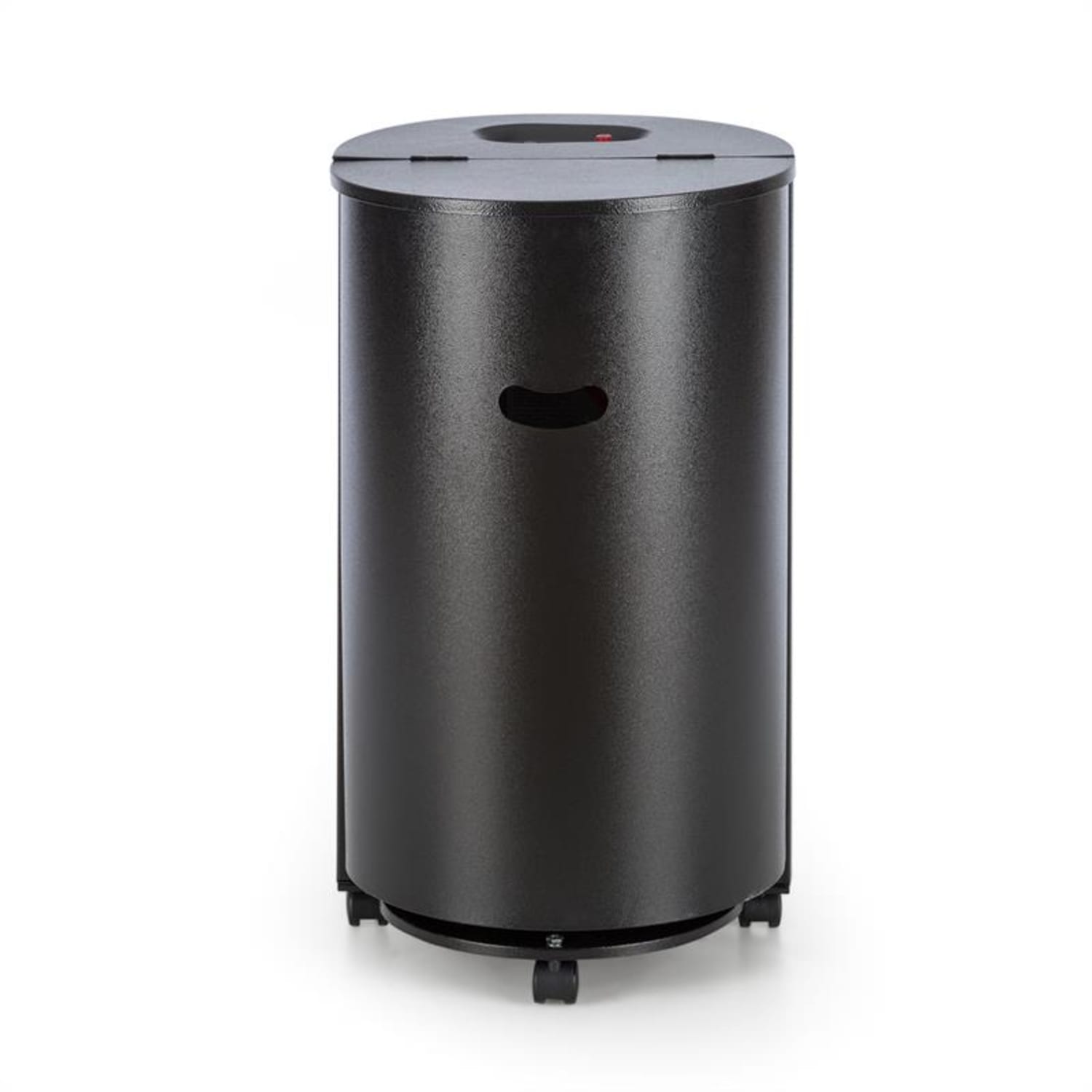 Bonaparte Gasheizgerät 4200 W elektrische Zündung Gasflaschen 15 kg 