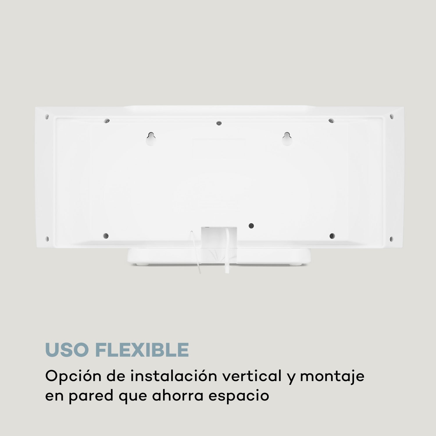 V-20 DAB Vertical Stereo Bluetooth NFC CD MP3 USB DAB+ & FM Tuner