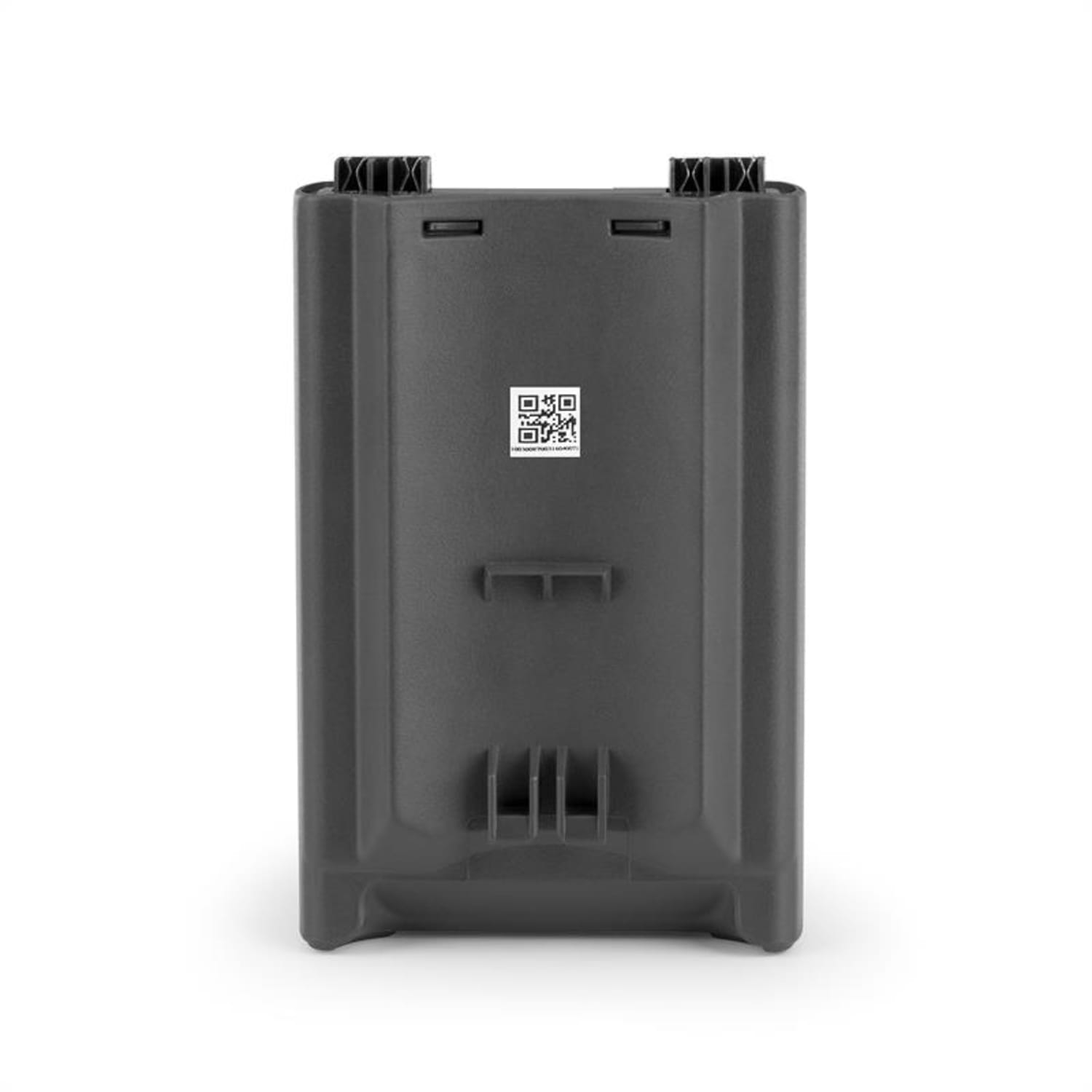 VCM6 CLEANBUTLER, baterie adițională de litiu, 22,2 V/2200 MAH 