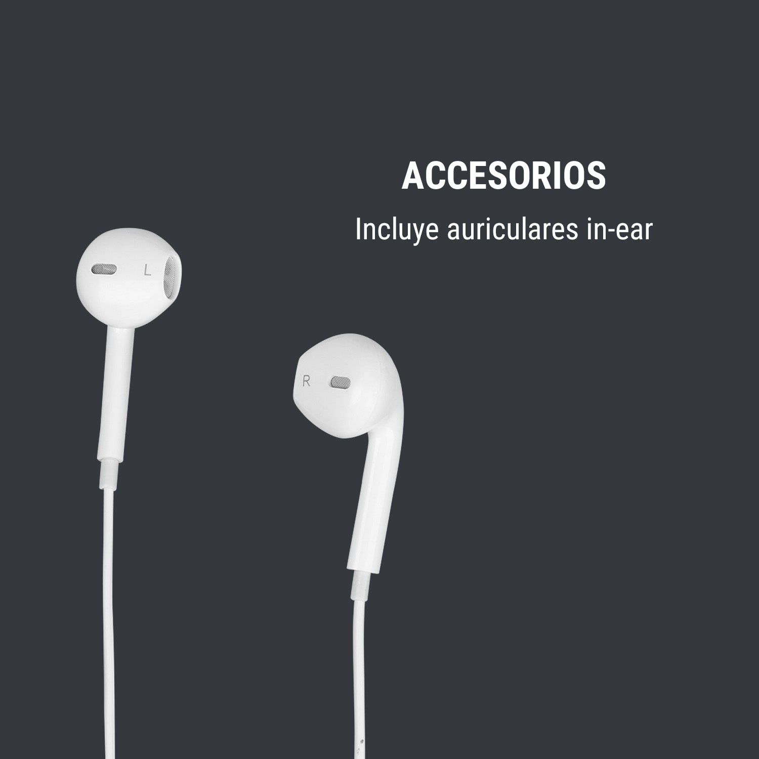 CDC 100MP3 Discman reproductor de CD, CD-R, CD-RW y MP3-CD, USB, sistema antichoque, plateado 