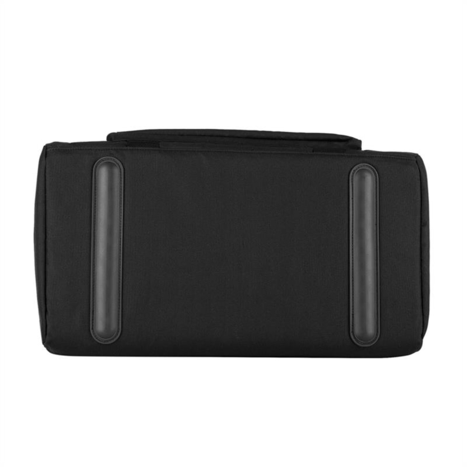 AC-120 Soft Case musta 