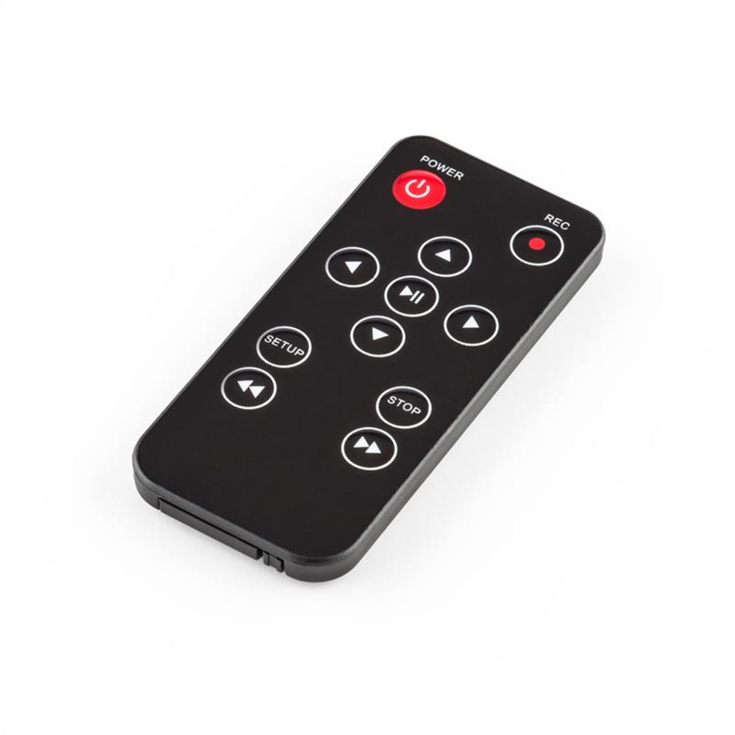 Telecomando per la Telecamera di Ispezione Inspex 2000/3000/4000 