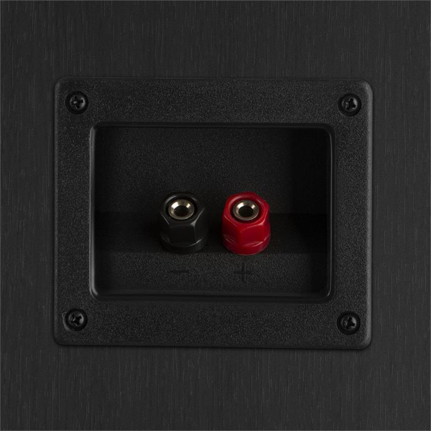 V9B Surround Speaker Set 5 Box Set 440W RMS Black