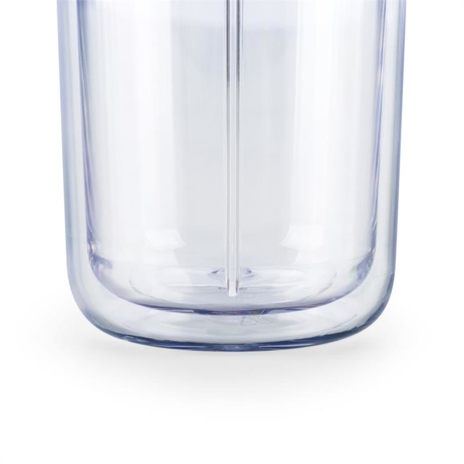 Vitwist stojící mixér; 250W; 0,45l, smoothie, černá barva Černá