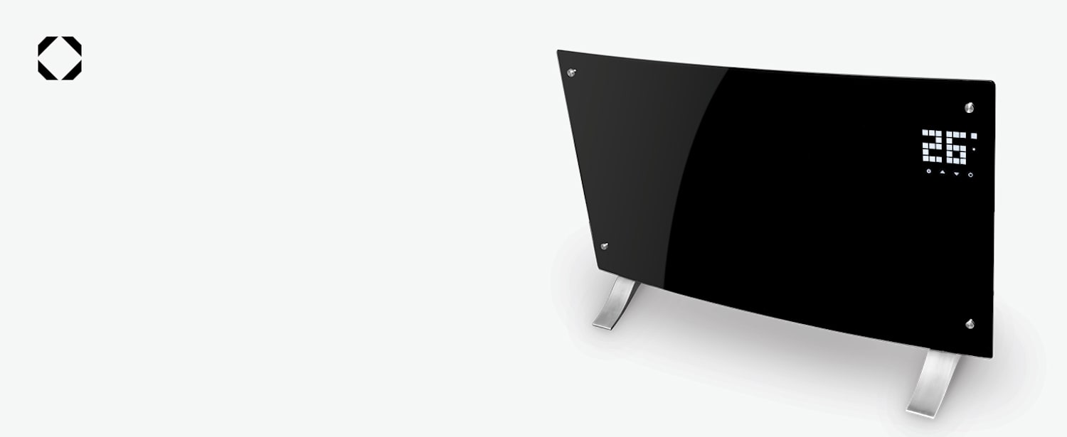 USP Image