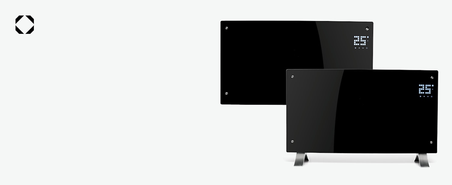 USP Image