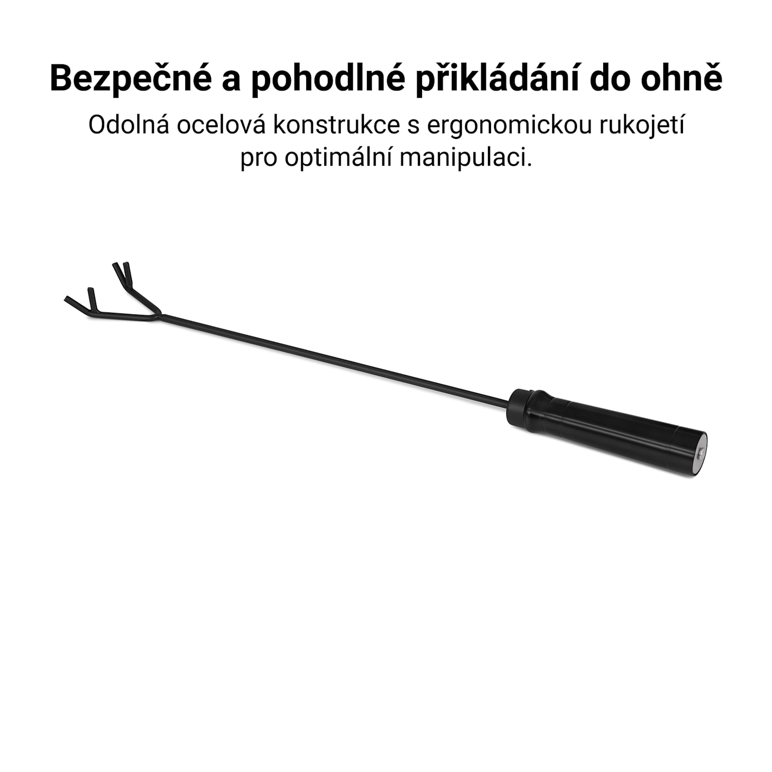 Catania, 2 v 1 ohniště s grilem, Ø 80 cm, gril Ø 70 cm, lapač jisker, ocel, antický motiv Starožitná černá
