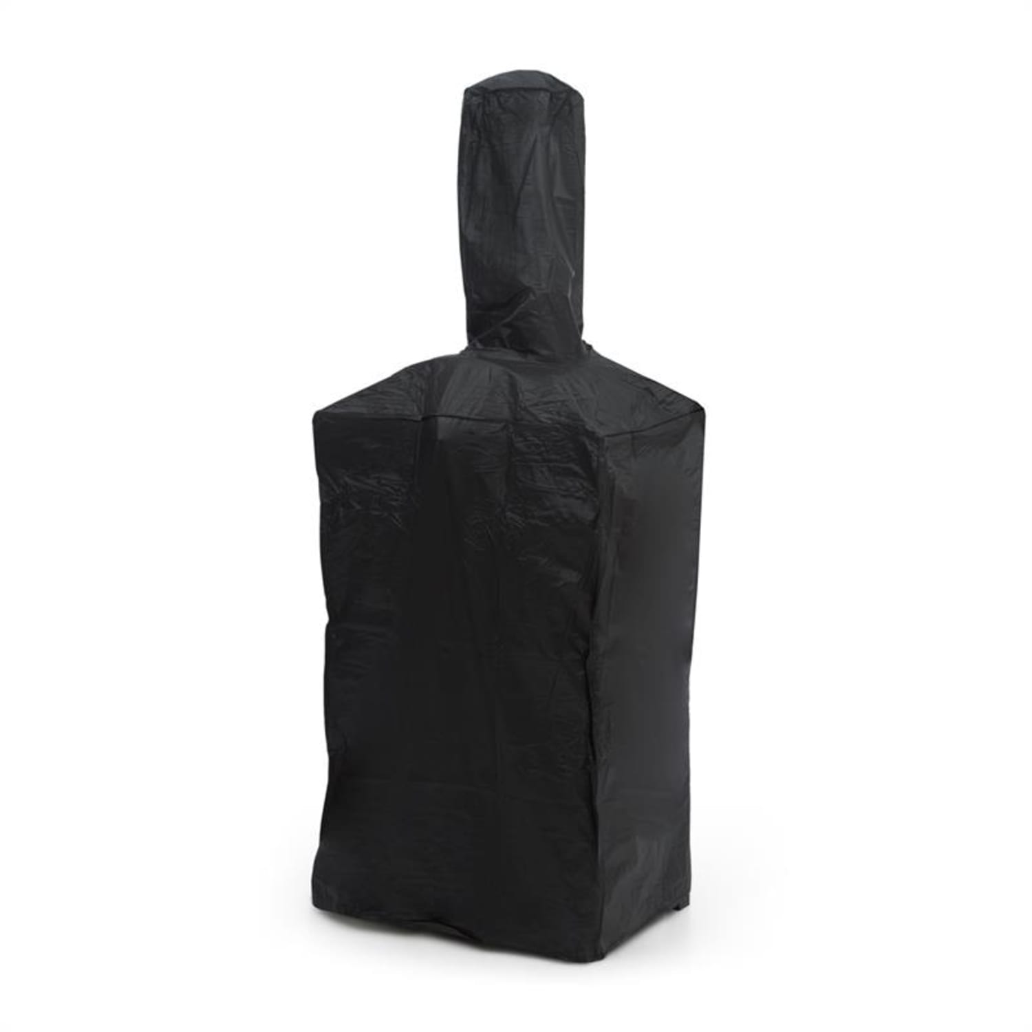 Pizzaiolo Perfetto, ochranný kryt, nepromokavý, PVC, černý 