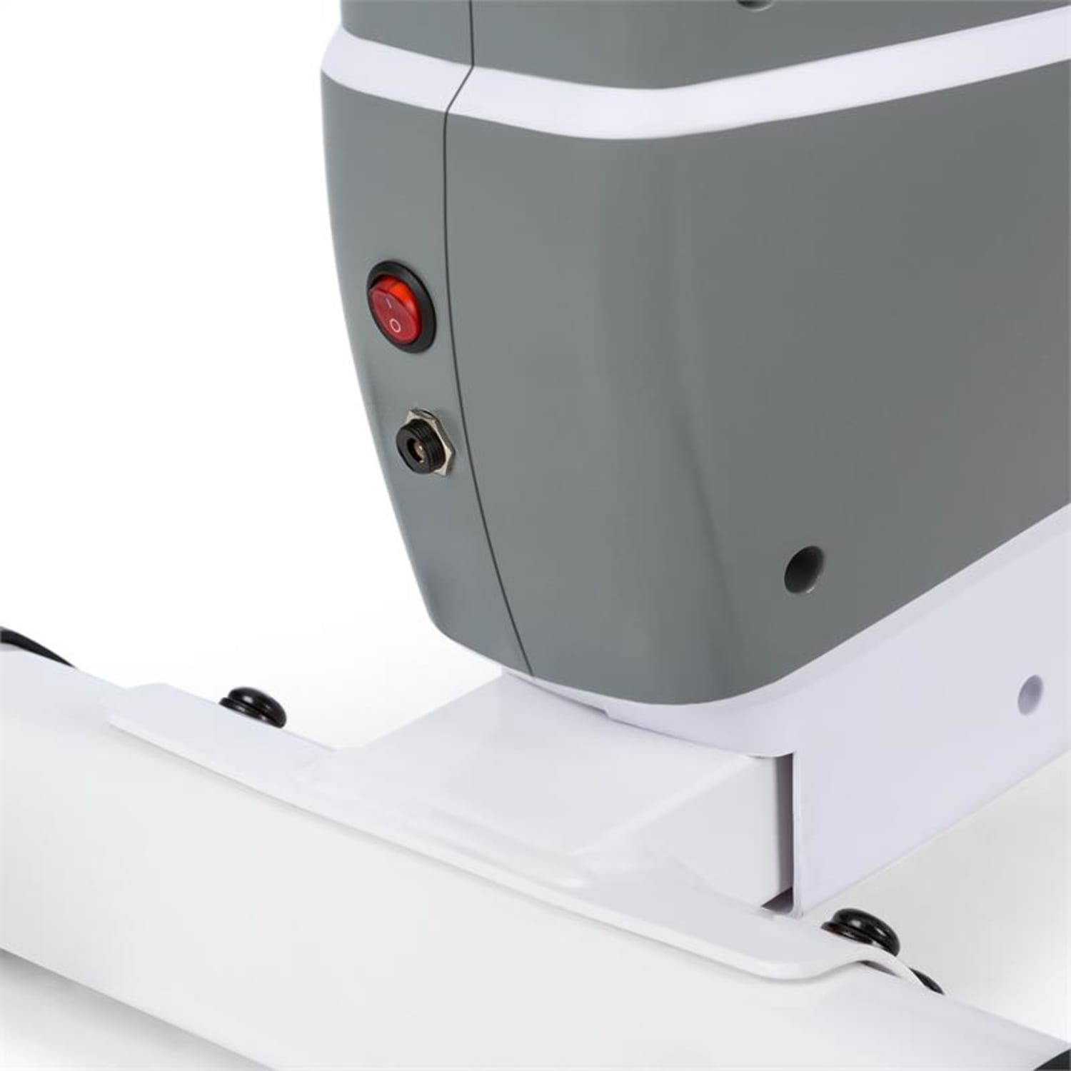 Arcadion Gaming Bike, házi szobabicikli, szobakerékpár, pulzusmérő, Bluetooth, kormányrögzítő