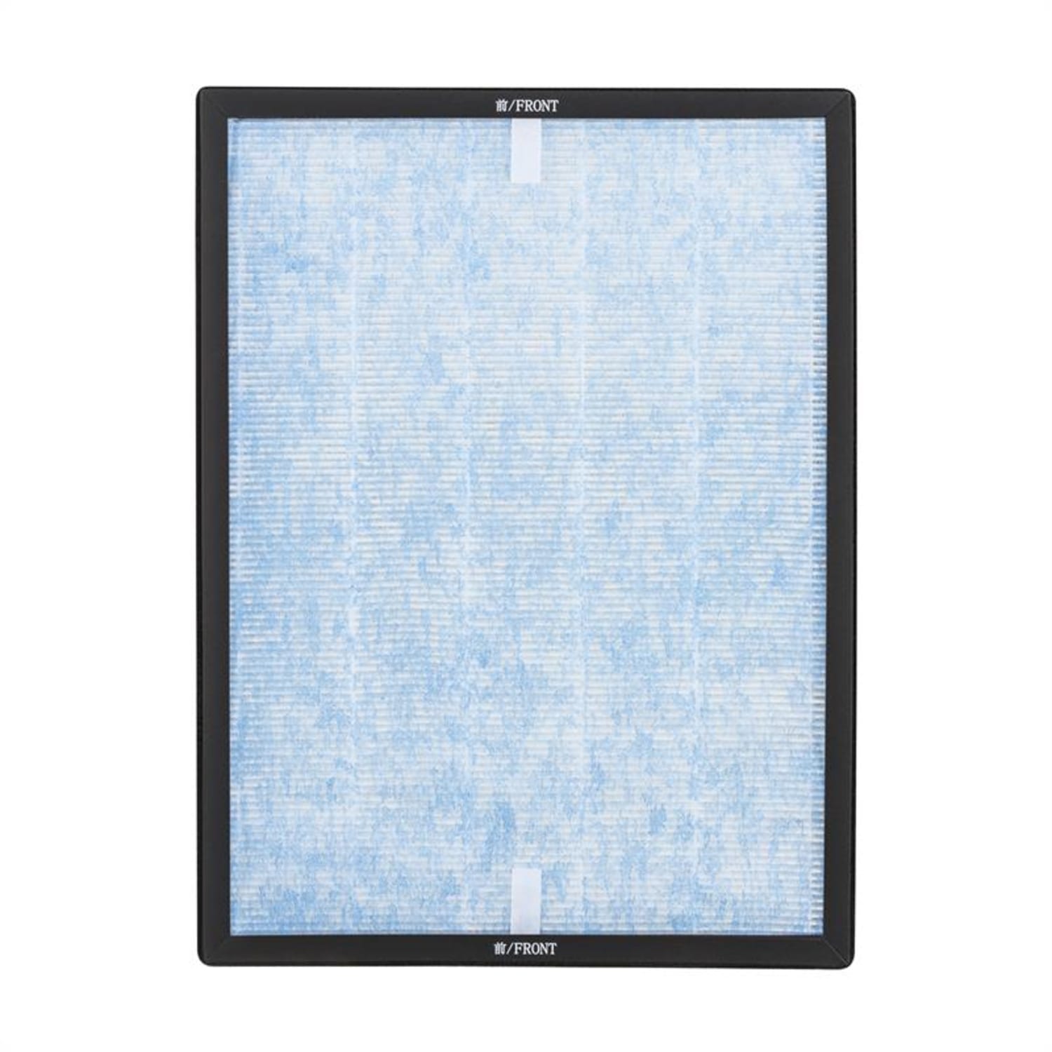 Fresh Breeze set de filtros 29,5 x 39,5  filtros de reemplazo accesorio 