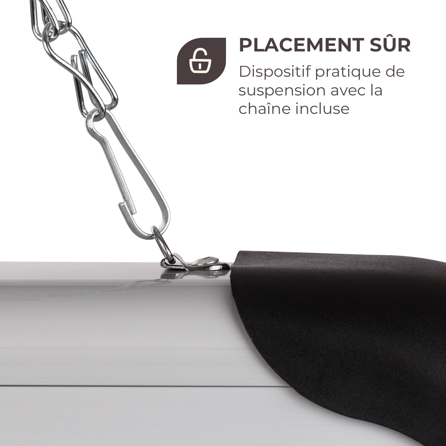 Mosquito Ex 3000 Désinsectiseur électrique 16W lumière UV pour 40m² 