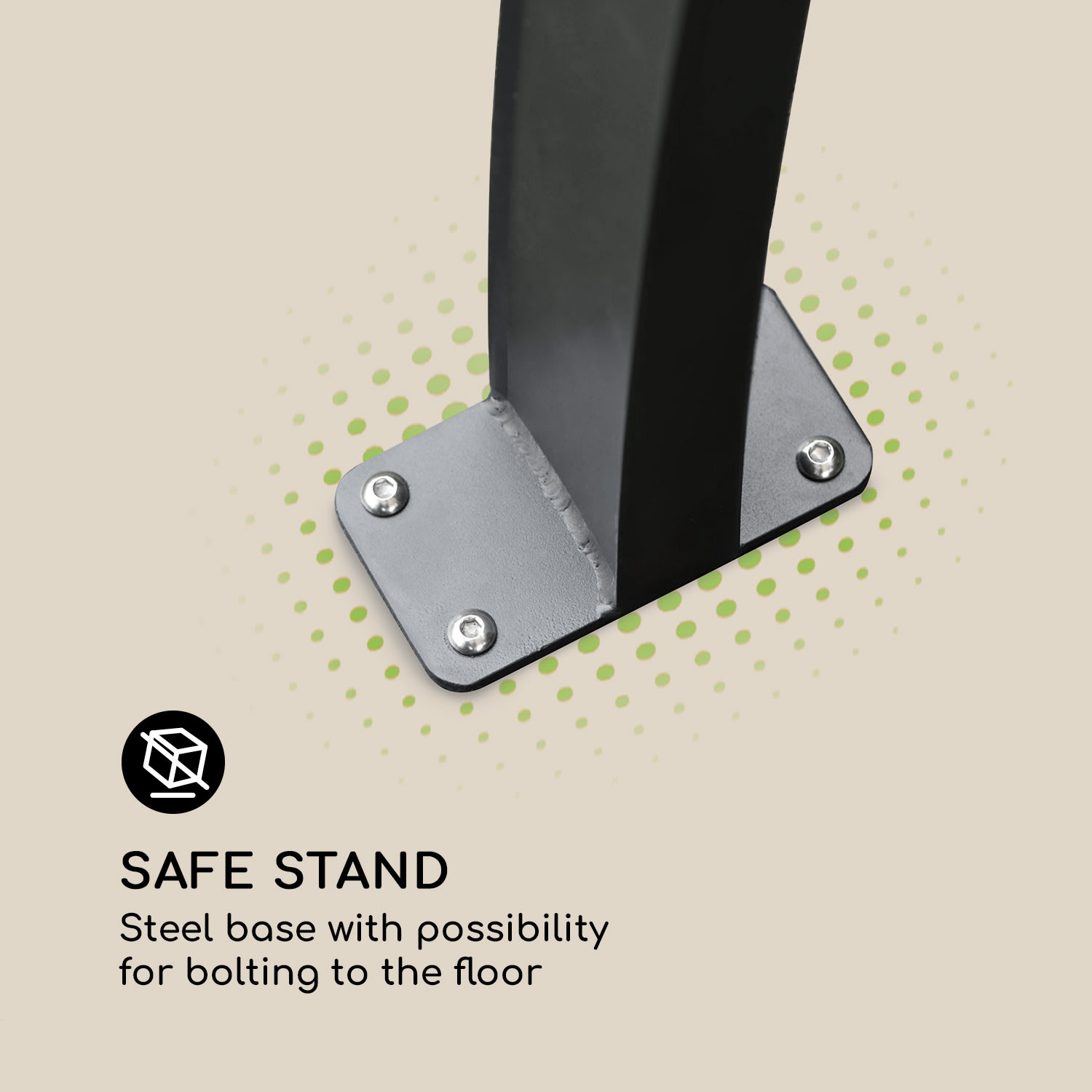 Palazzo, altana ogrodowa, pawilon, pawilon, 4 x 3 m, składany dach, aluminium 