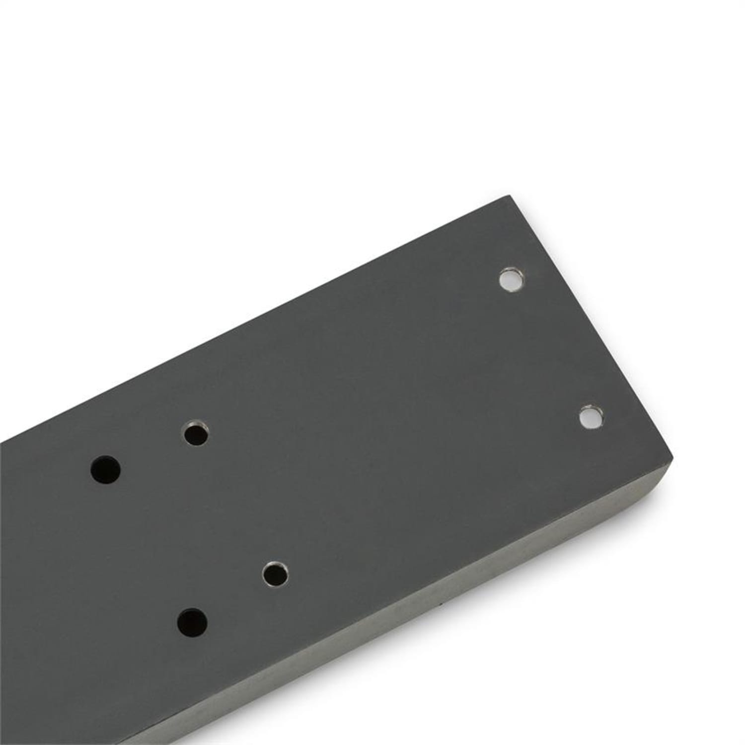 Palazzo Base Base para pérgola Recubrimiento pulvimetalúrgico Acero