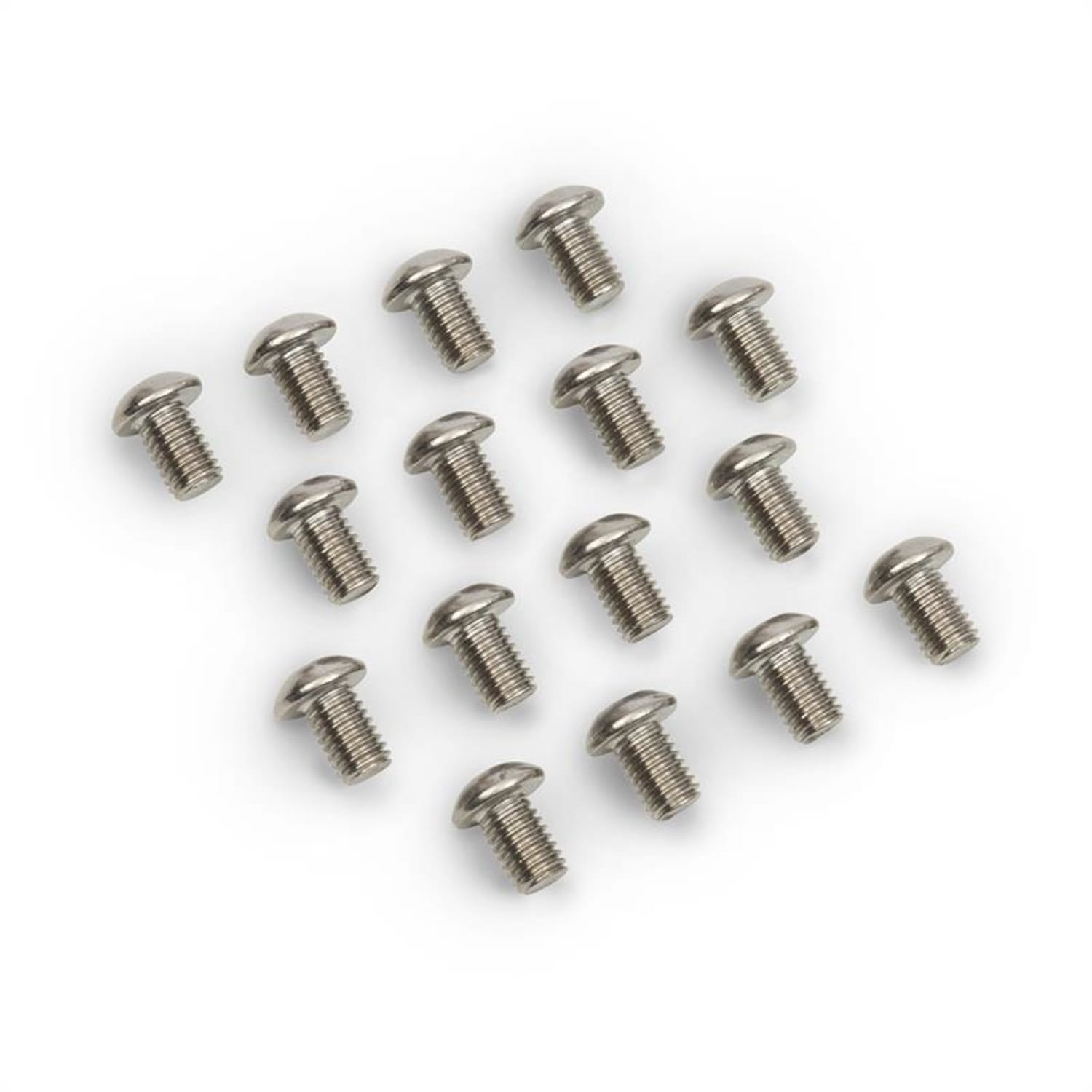 Palazzo Base Base para pérgola Recubrimiento pulvimetalúrgico Acero