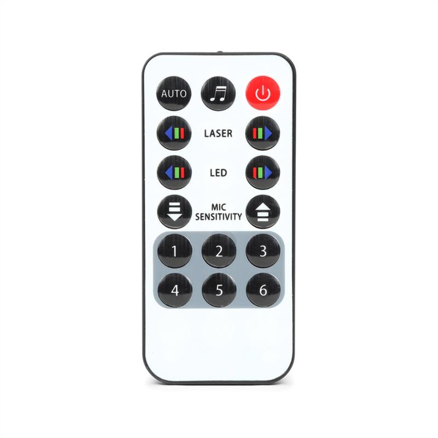 Wembley specchio da parete, legno, rettangolare, 140 x 75 cm  Bianco