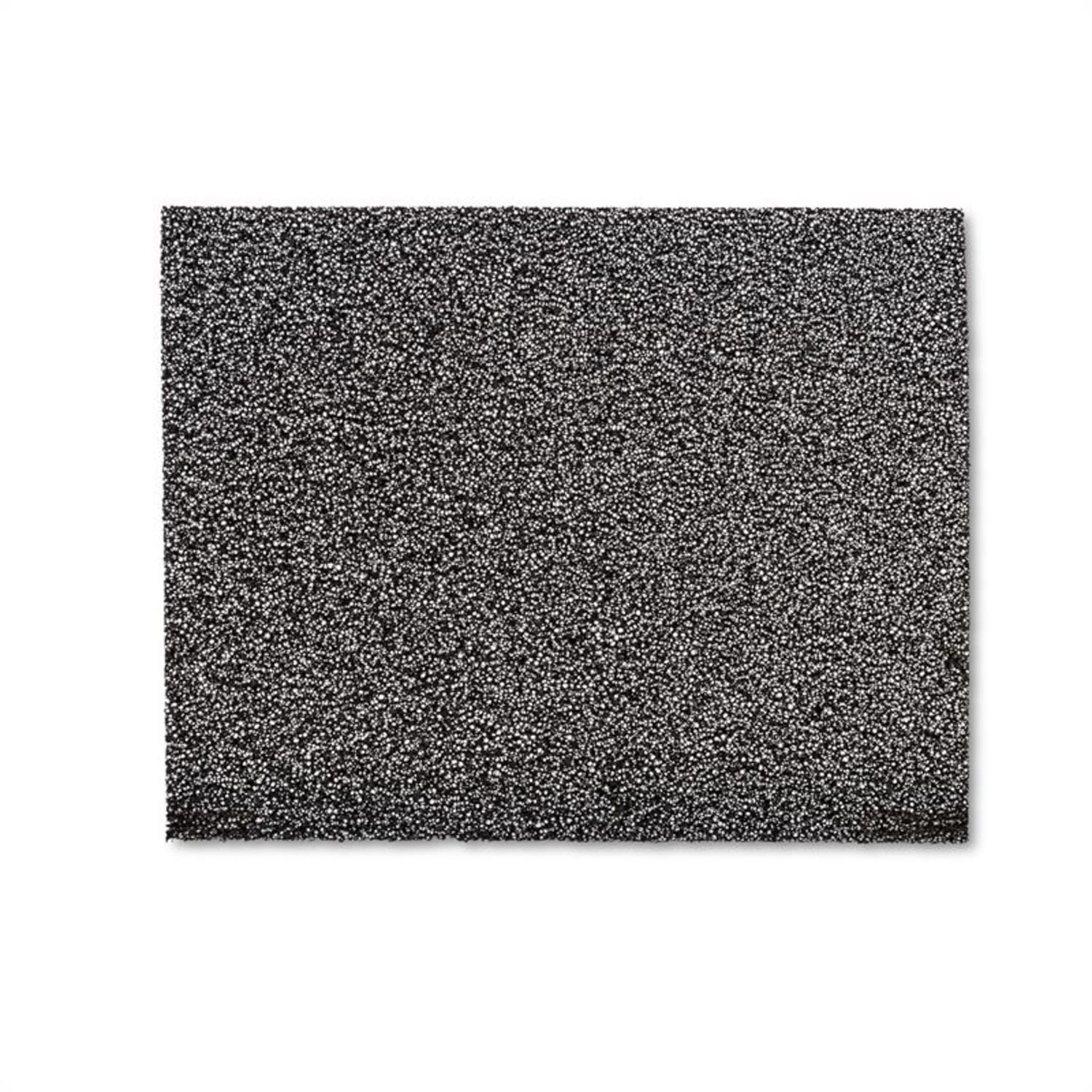 Filter z aktivnim ogljem za razvlaževalec zraka DryFy 16, 17 x 21.3 cm, dodatni filter 