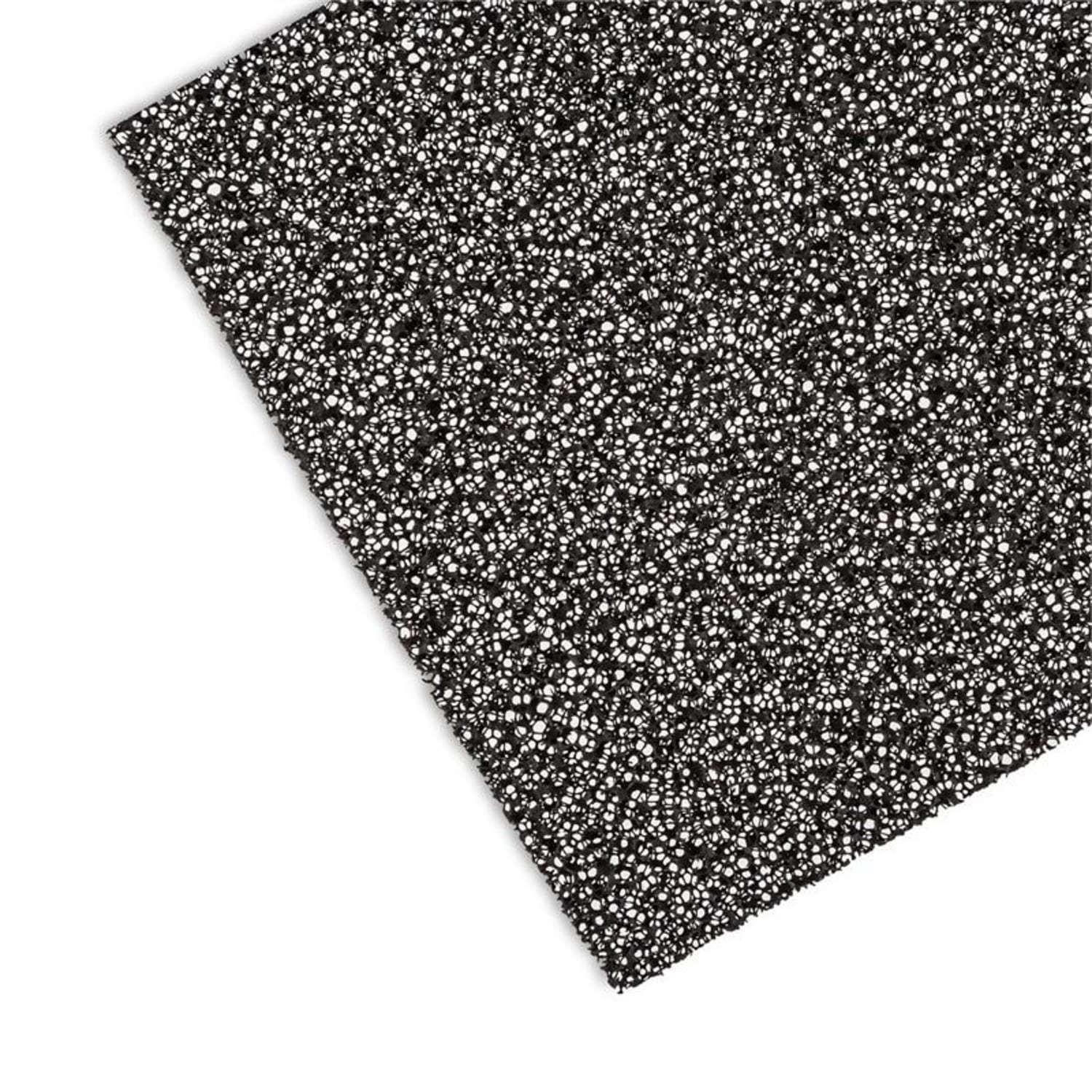 Filter z aktivnim ogljem za razvlaževalec zraka DryFy 16, 17 x 21.3 cm, dodatni filter 