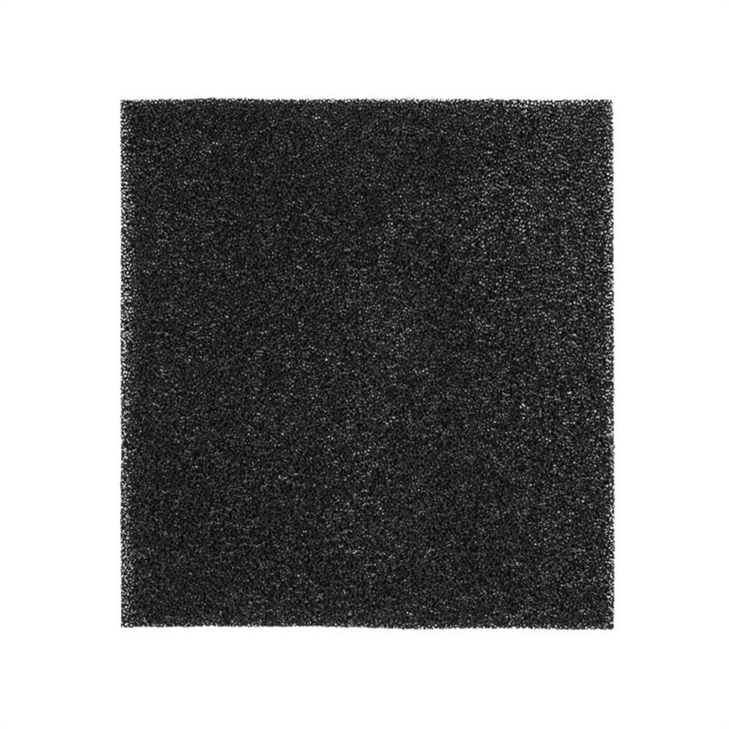 Filter s aktivnim ugljenom za odvlaživač zraka DryFy 20 & 30, 20 x 23.1 cm, zamjenski filter 