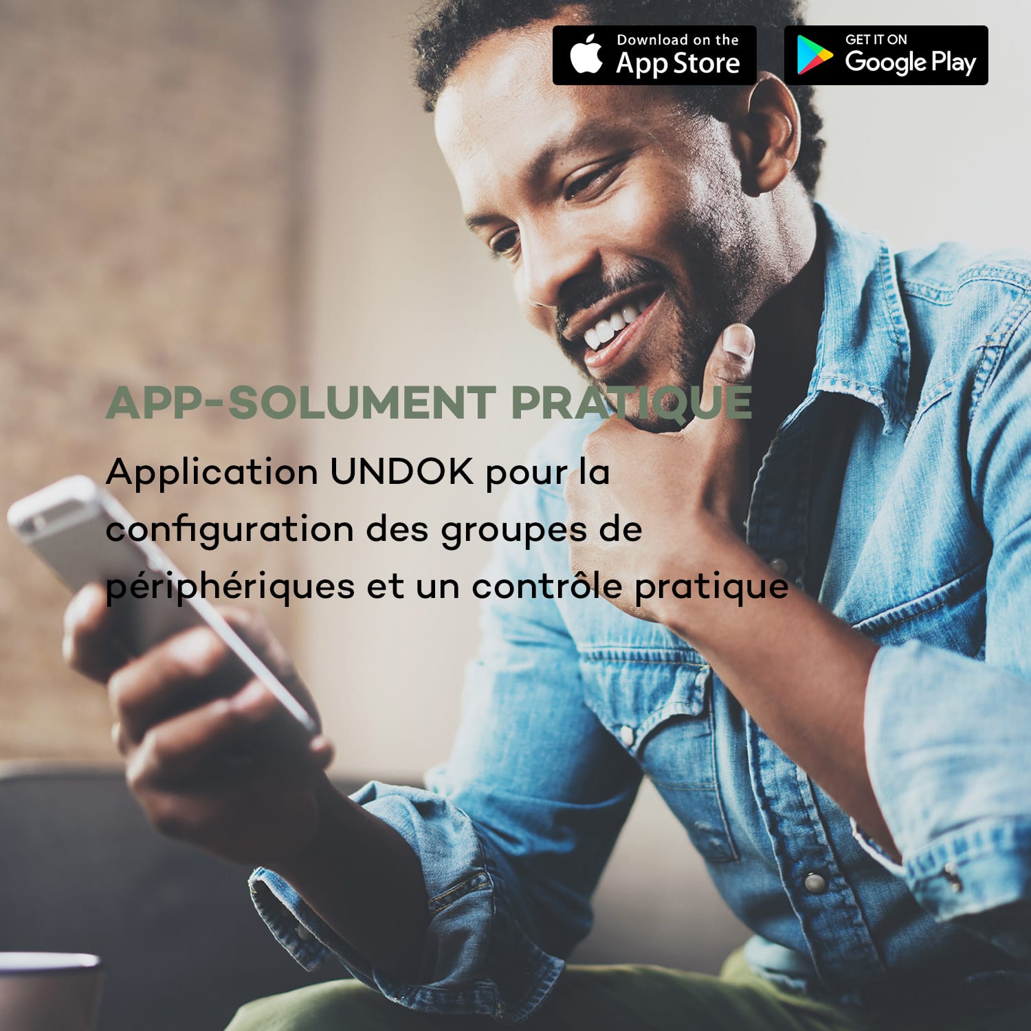 iTuner CD récepteur HiFi radio Internet/DAB+/ FM lecteur CD WiFi gris argent 