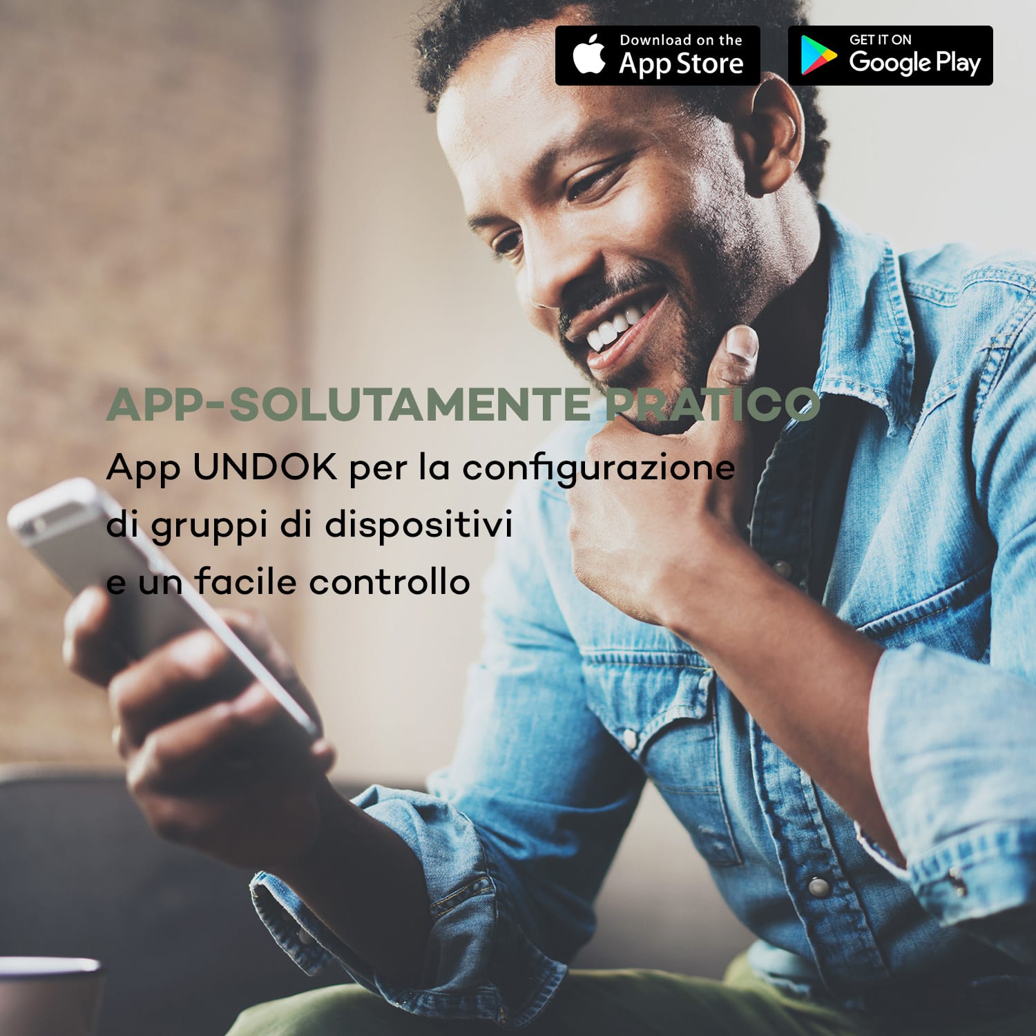 iTuner CD Ricevitore Hi-Fi Radio Web/DAB+/ FM Lettore CD Wi-Fi argento Argento metallizzato