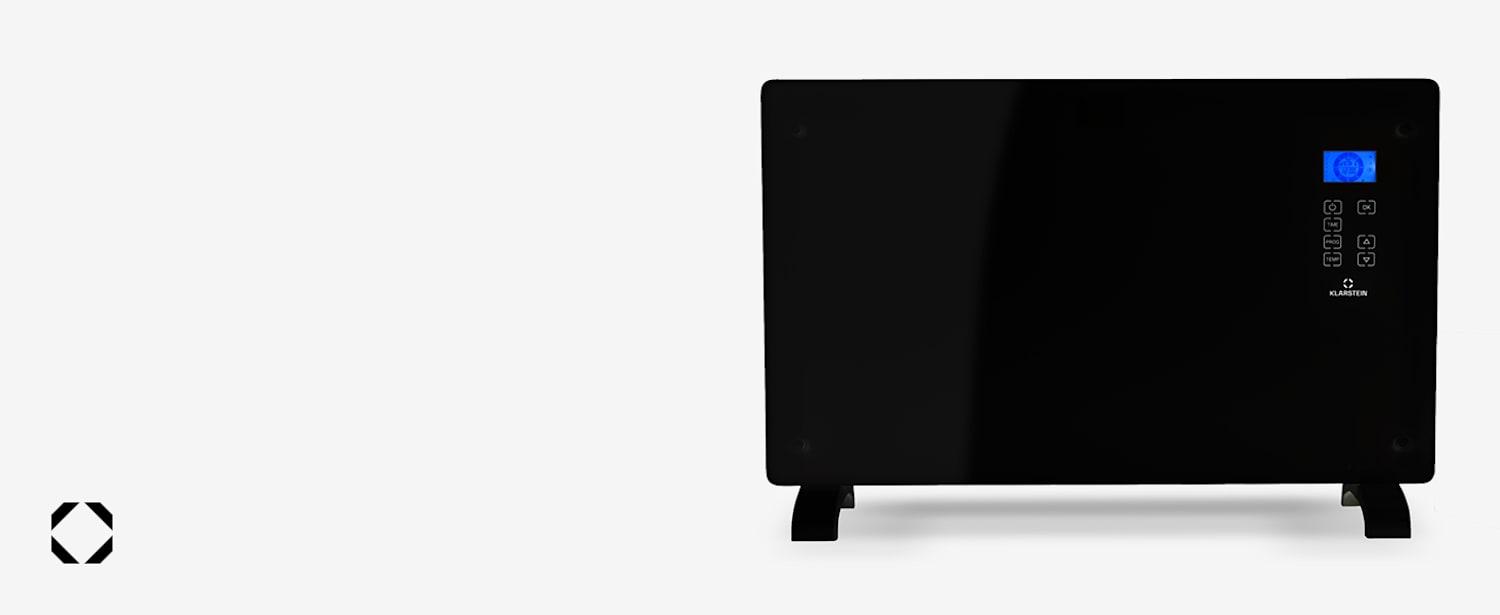 USP Image