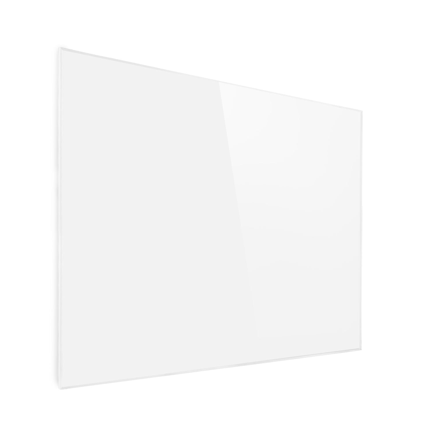 Calentador infrarrojo Wonderwall 120 120x100cm 1200W Temporizador IP24 1200 W