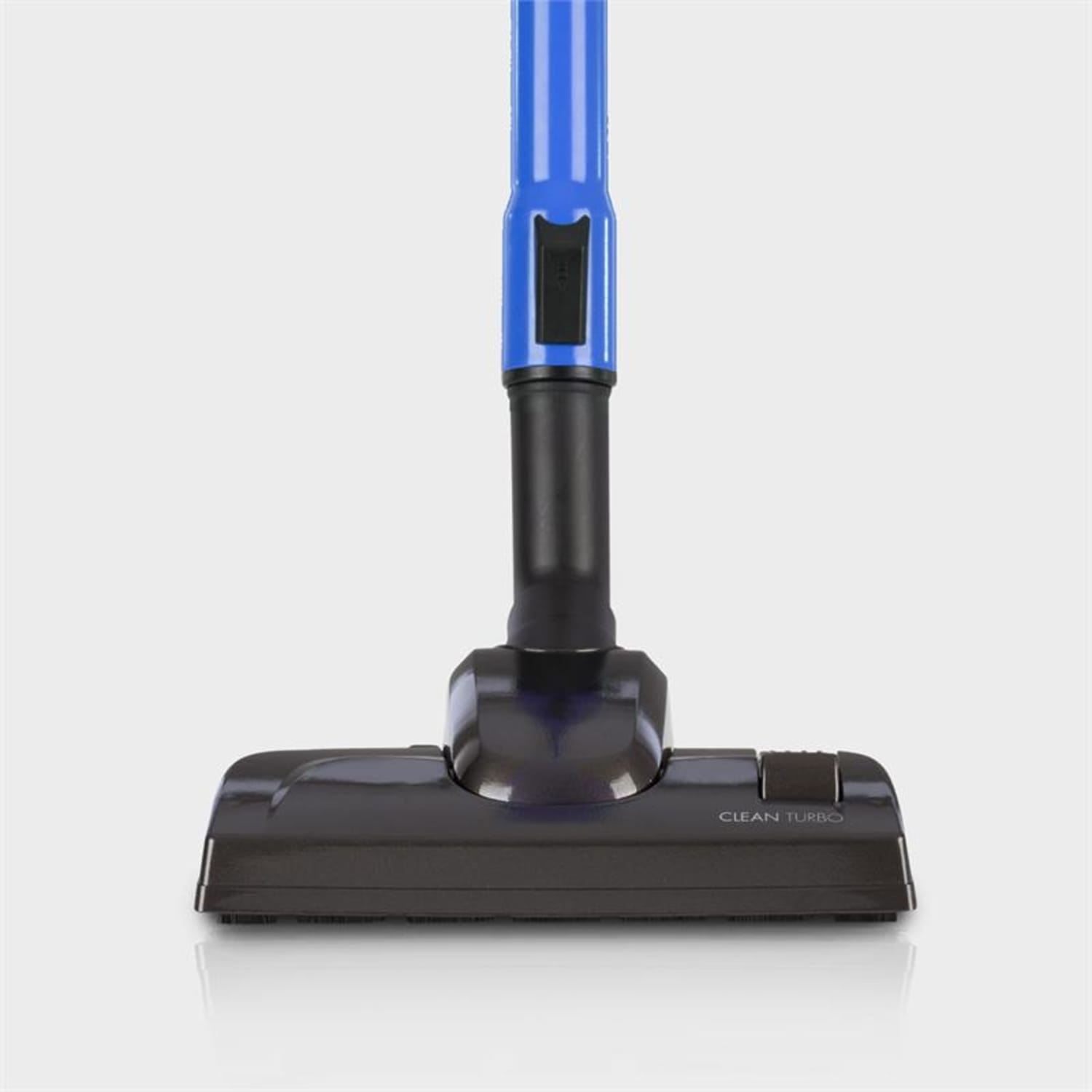 CleanTurbo Zyklon -käsi-imuri, 600 W, MultiCyclonic System, sininen Sininen