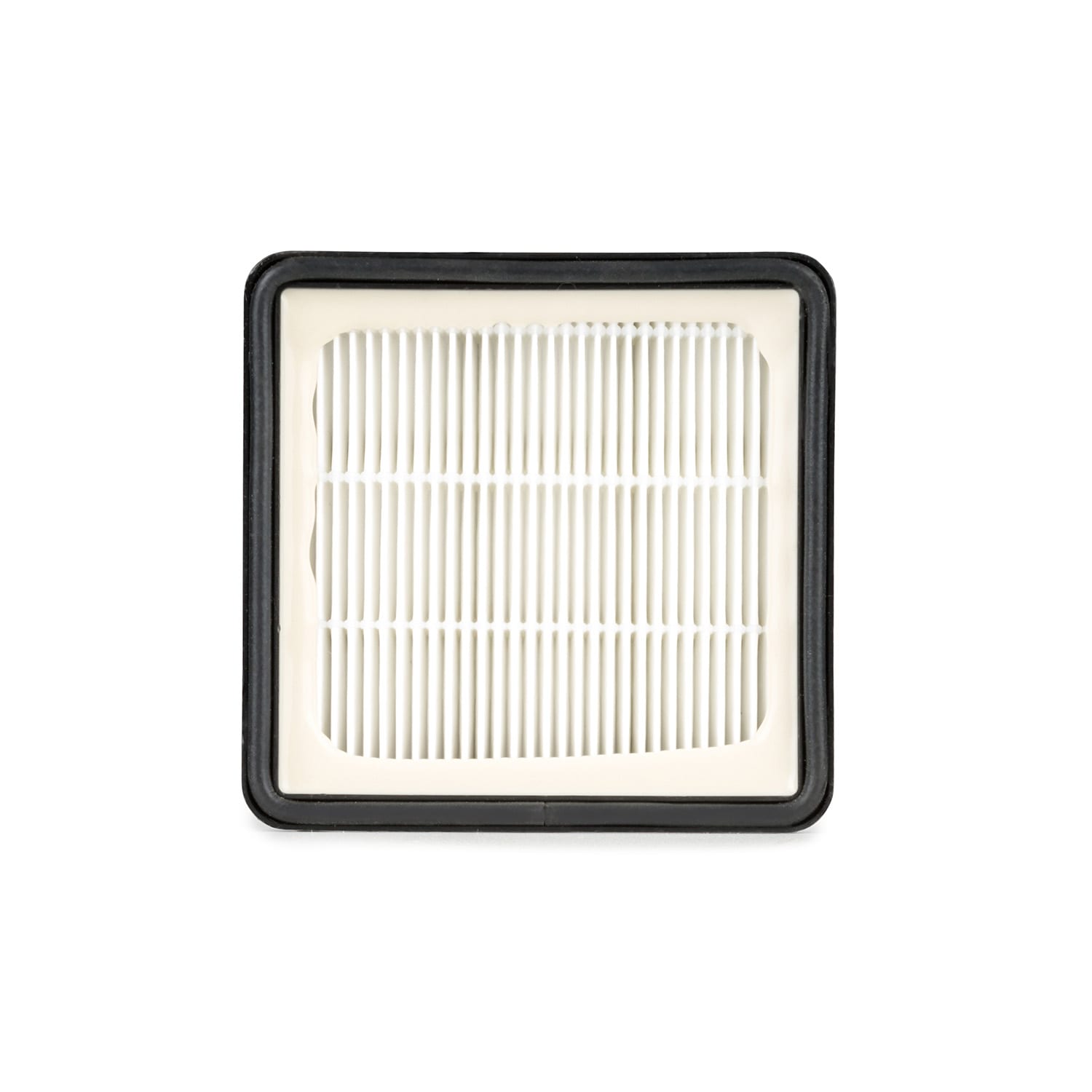 HEPA filtru pentru Clean Master cyclone aspirator, accesorii