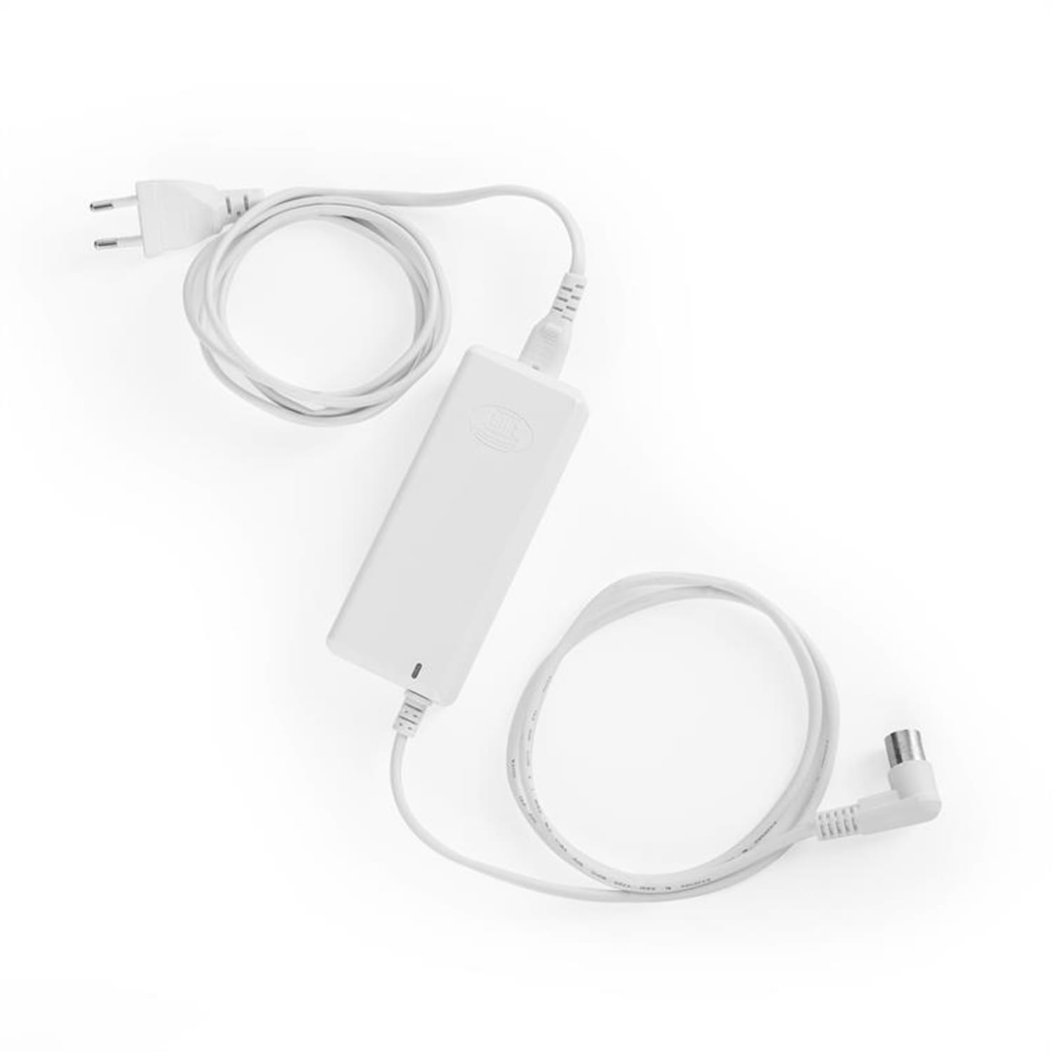 GrowIt Farm, inteligentná domáca záhrada, náhradný sieťový zdroj, 24 V/2 A Napájací zdroj 24 V/2 A