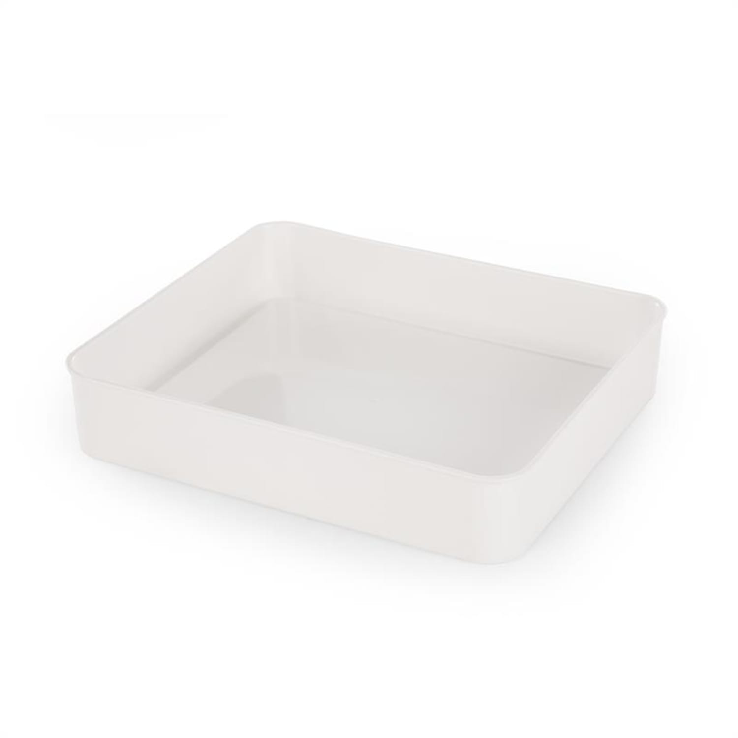 GrowIt, nagy tál magokra, 30 mag, tartozék 17,5 x 3,3 x 15 cm