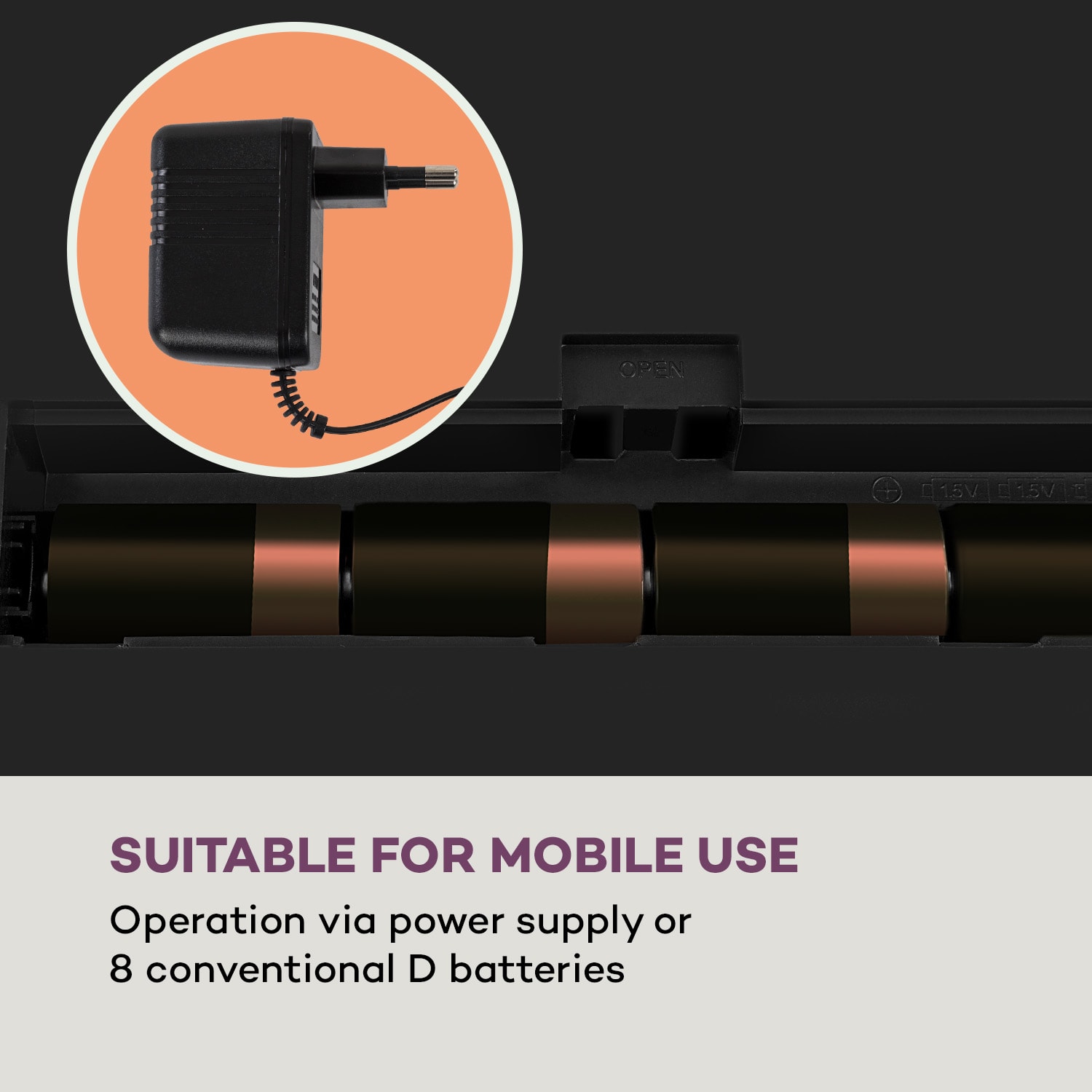 Etude 61 MK II, keyboard, 61 štandardných kláves, 300 zvukov/rytmov, čierny Čierna