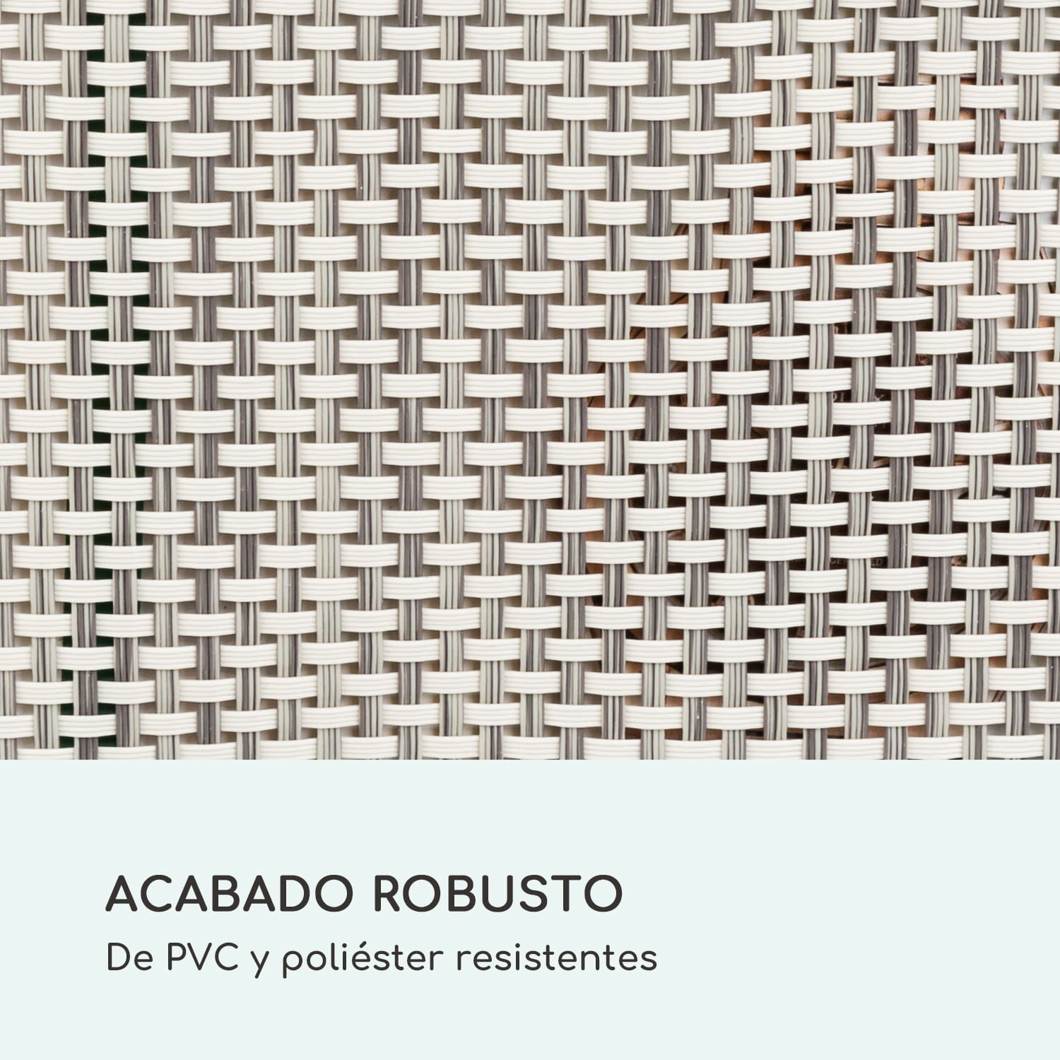 Bolso Blumfeldt Brentwood Accesorio 