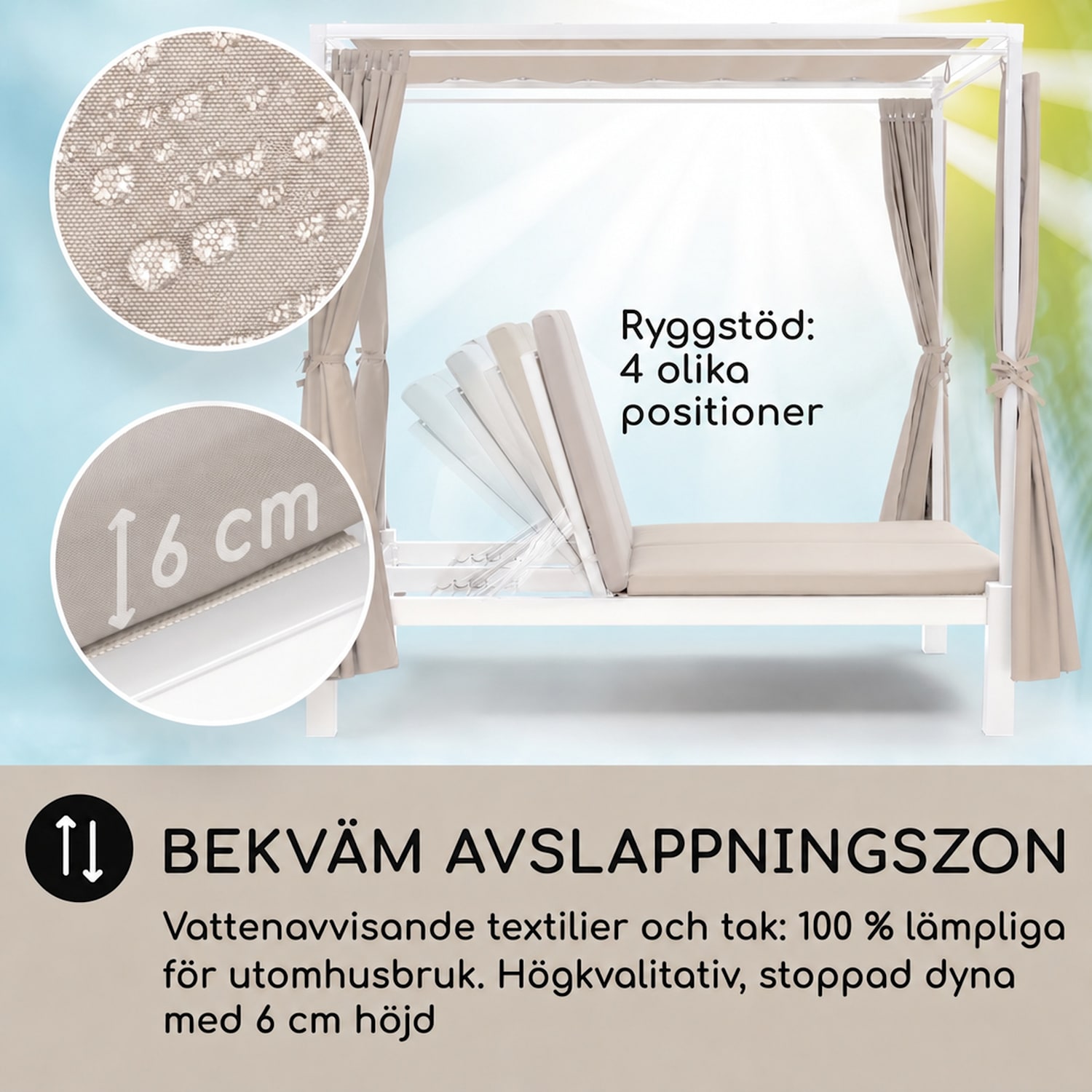  Vit
