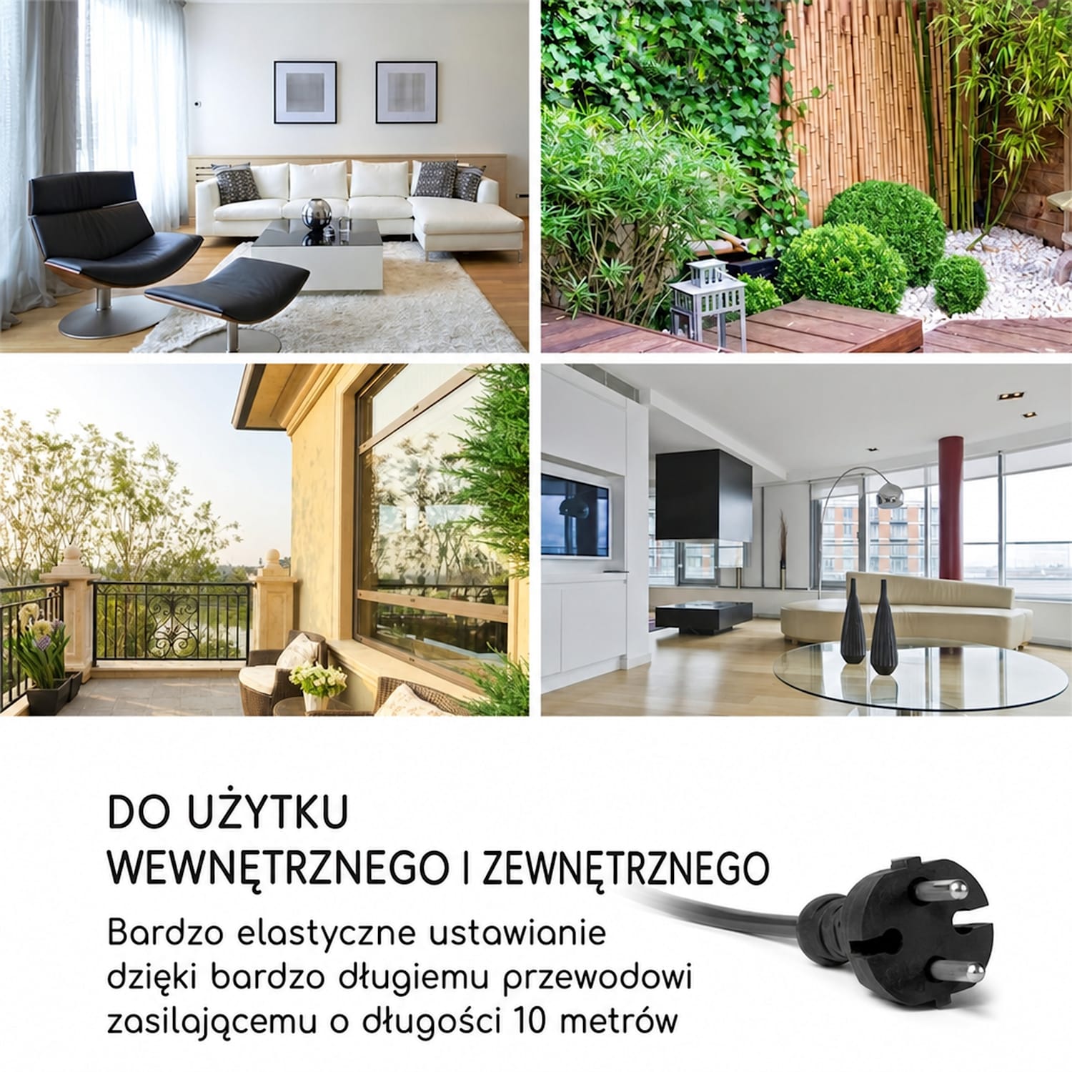 Golden Orchid fontanna ogrodowa pompa 5W IPX8 do wnętrz i na zewnątrz, wygląd mosiężny 