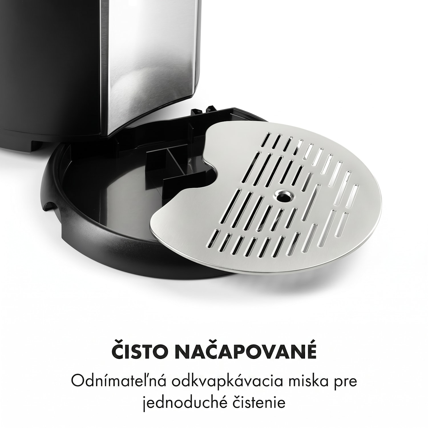 Beerkules, výčapné zariadenie, 5 l súdok, kompresor, 120 W, čierne Čierna / Strieborná metalíza