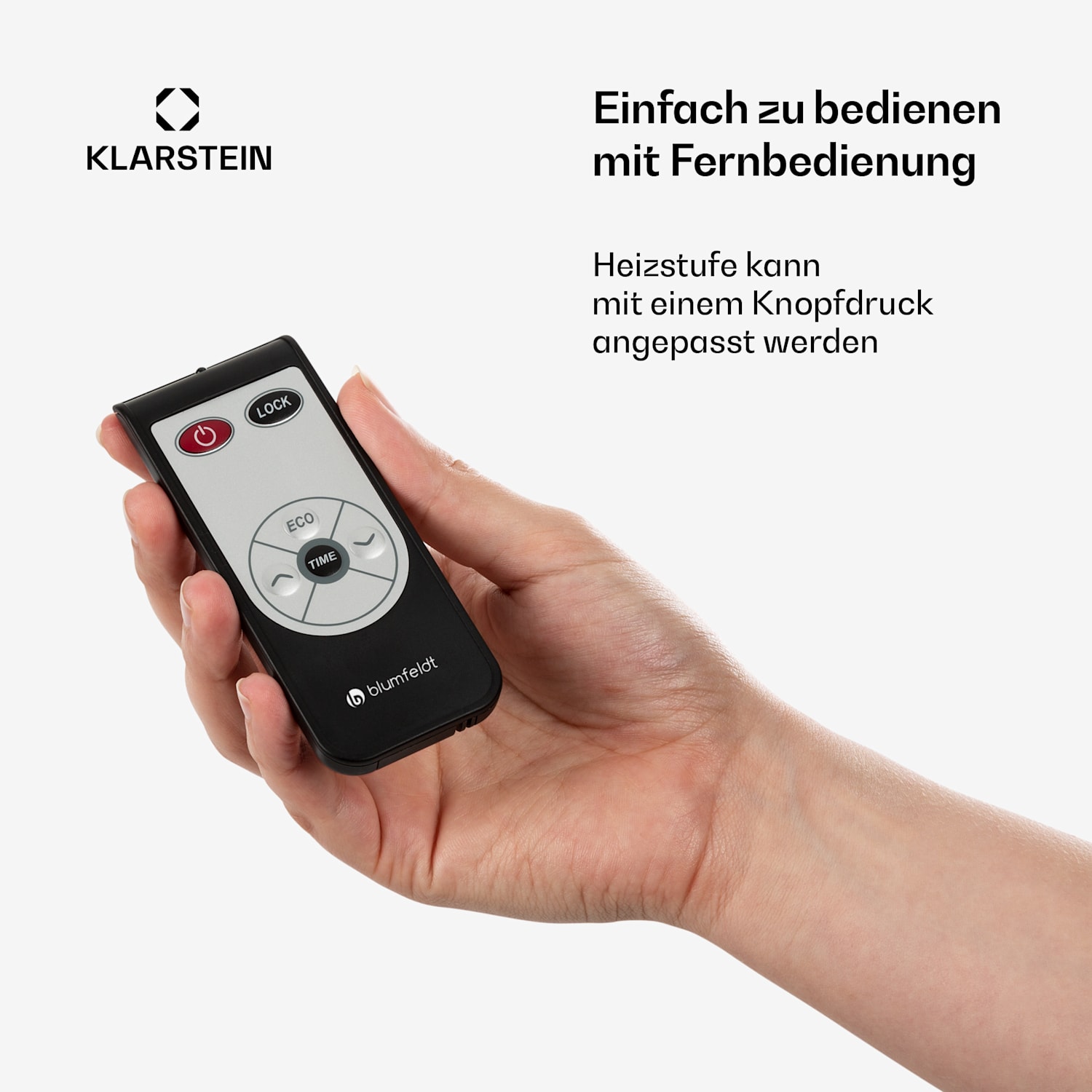 Cosmic Beam Plus XXL Infrarot-Heizstrahler 3000W IP44 Fernbedienung 3000 W | Nein | Schwarz