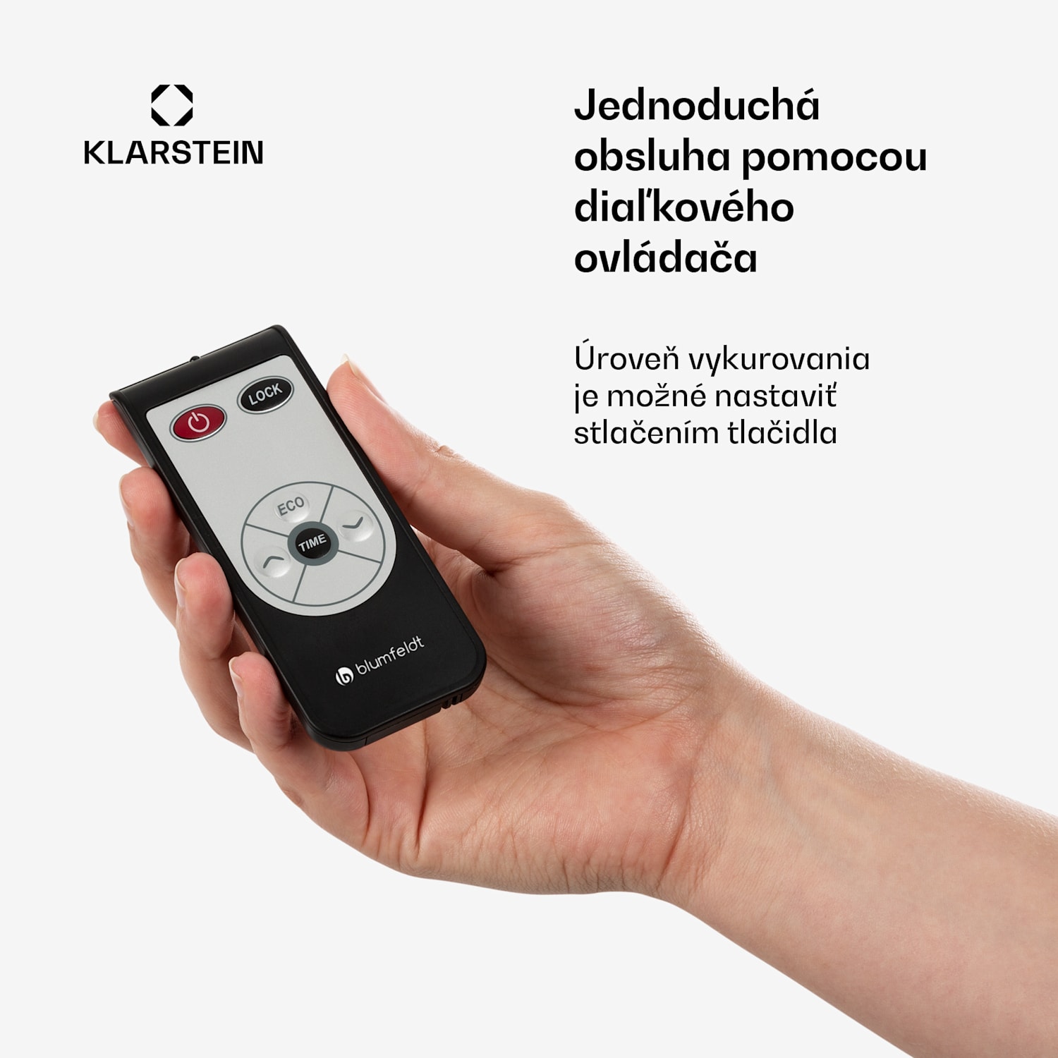 Cosmic Beam Plus XXL, infračervený ohrievač, 3000 W, IP44, diaľkový ovládač, čierny 3000 W | Nie | Čierna