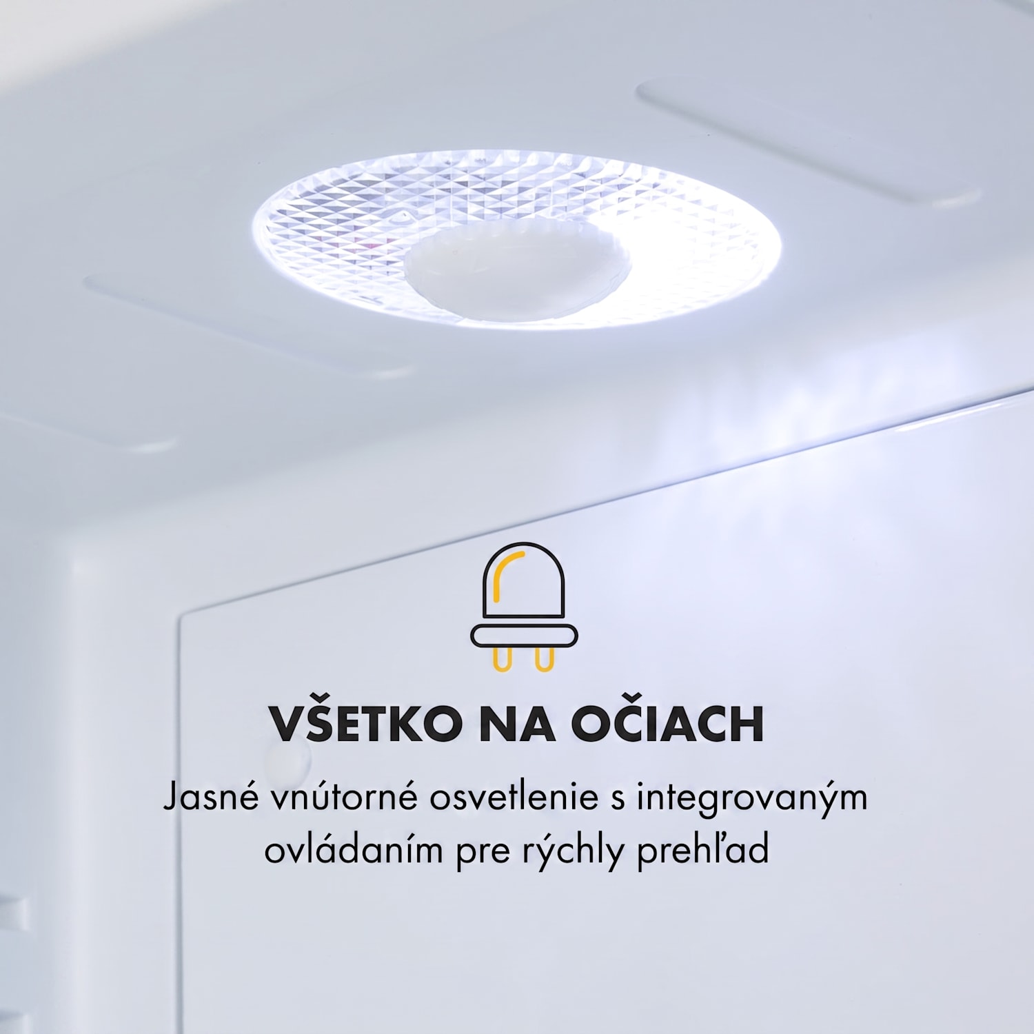 Secret Cool, mini chladnička, minibar, 13 l, energet. trieda G, čierna Čierna
