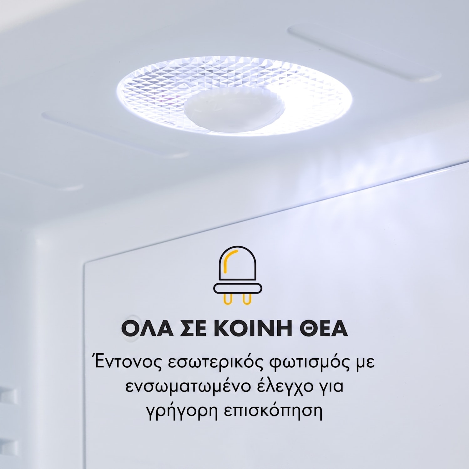  Λευκό