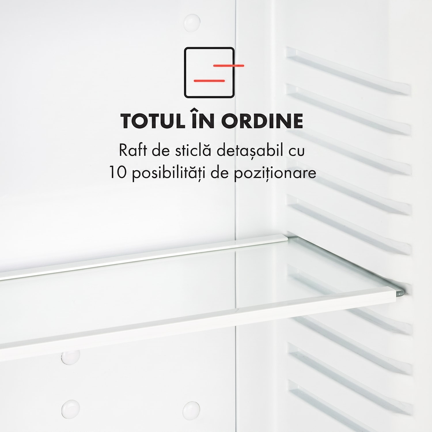Secret Cool, mini-frigider, mini-bar, 13l, clasa energetică G, 0d, argintiu Argintiu metalizat