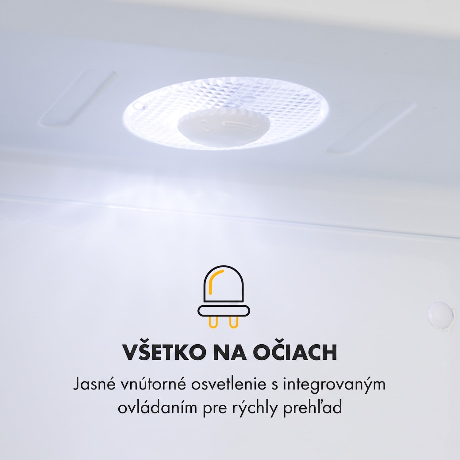 Secret Cool, mini chladnička, minibar, 13 l, energet. trieda G, strieborná Strieborná metalíza